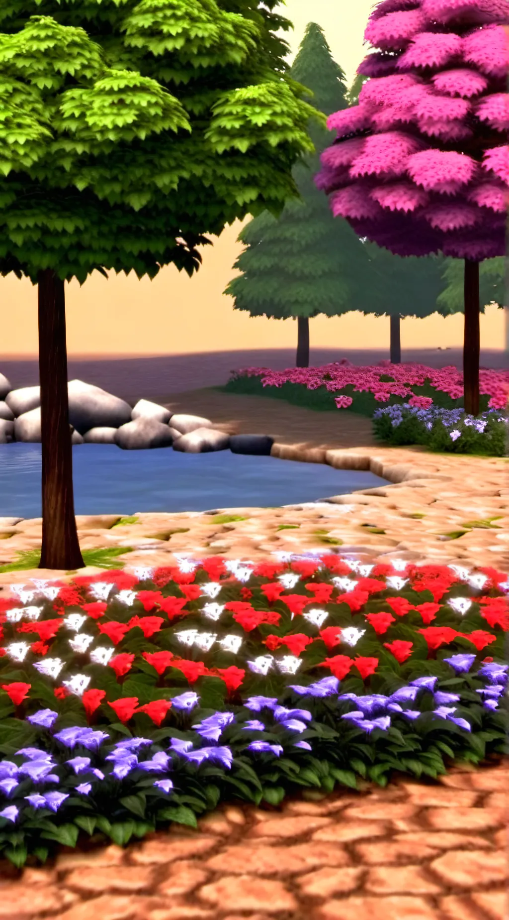 ai character: hawks x dabi background