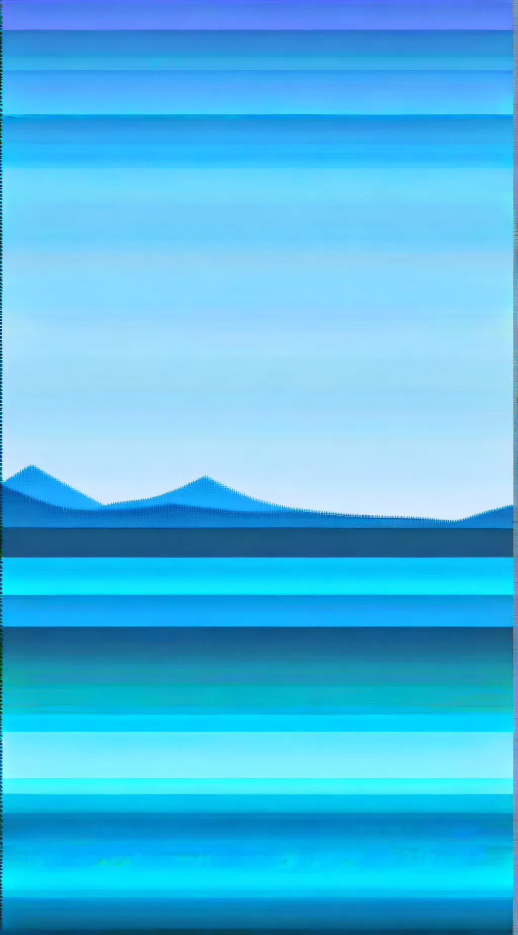 ai character: GNR ROAD TRIPPP!!! background