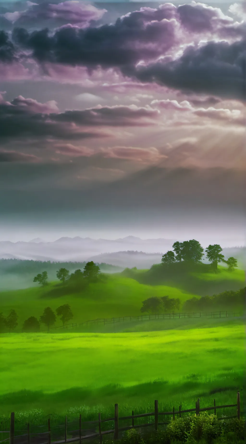 Talkie AI - Chat with solar 