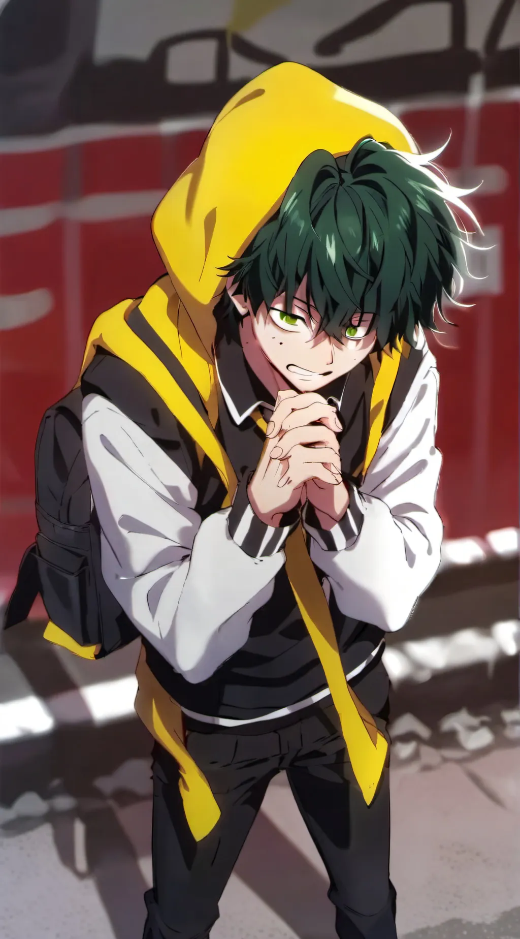 ai character: ^_izuku_^ background