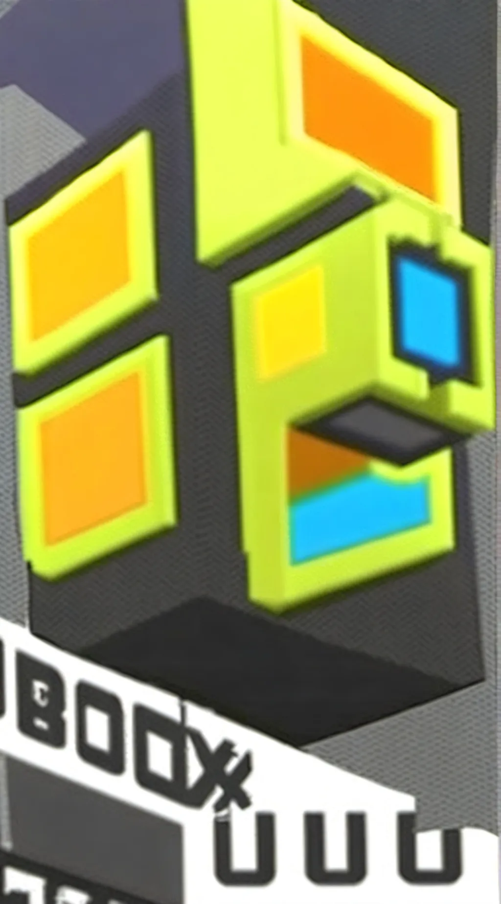 ai character: Get A Snack At 4Am background