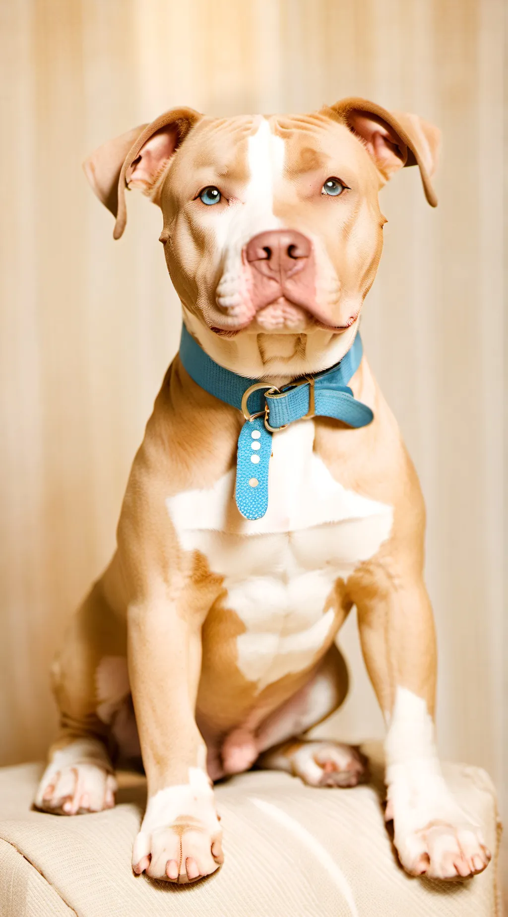 ai character: 🕊️max🕊️ background