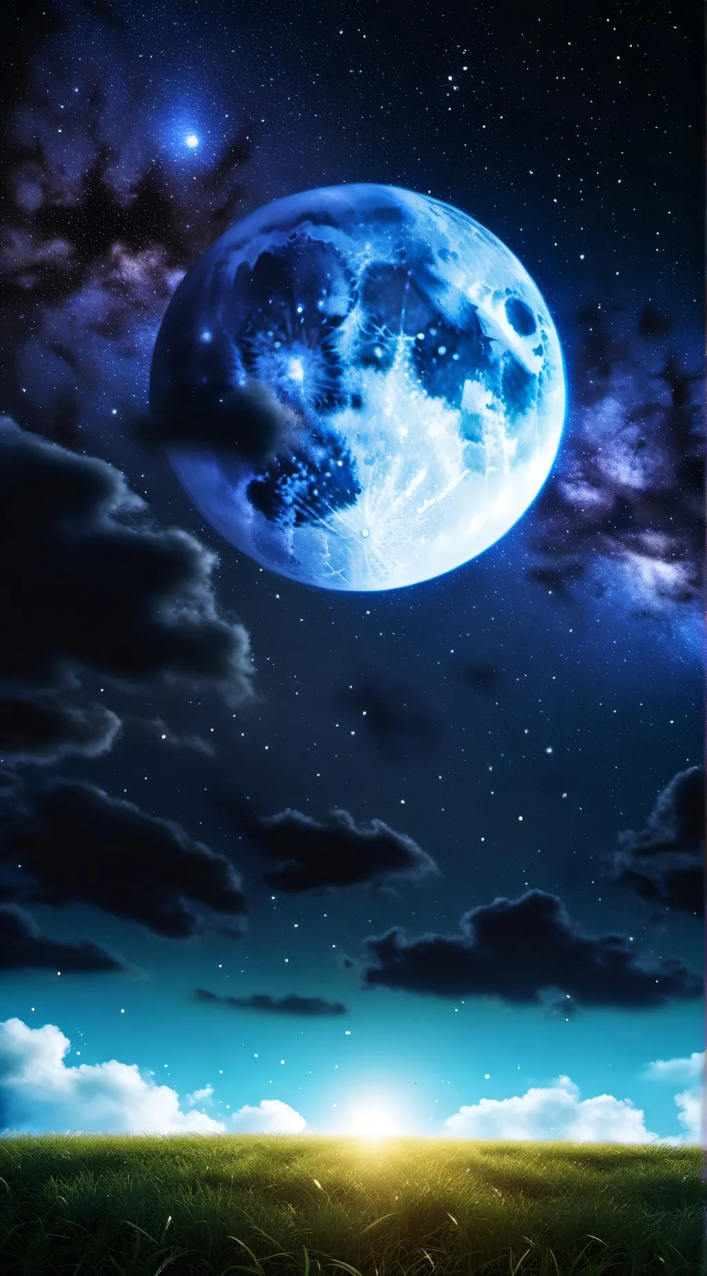 ai character: Give a Suggestion background