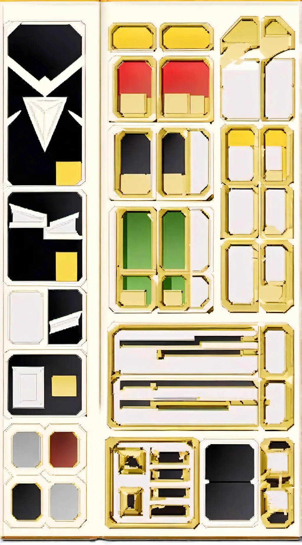 ai character: roblox story(sus) background