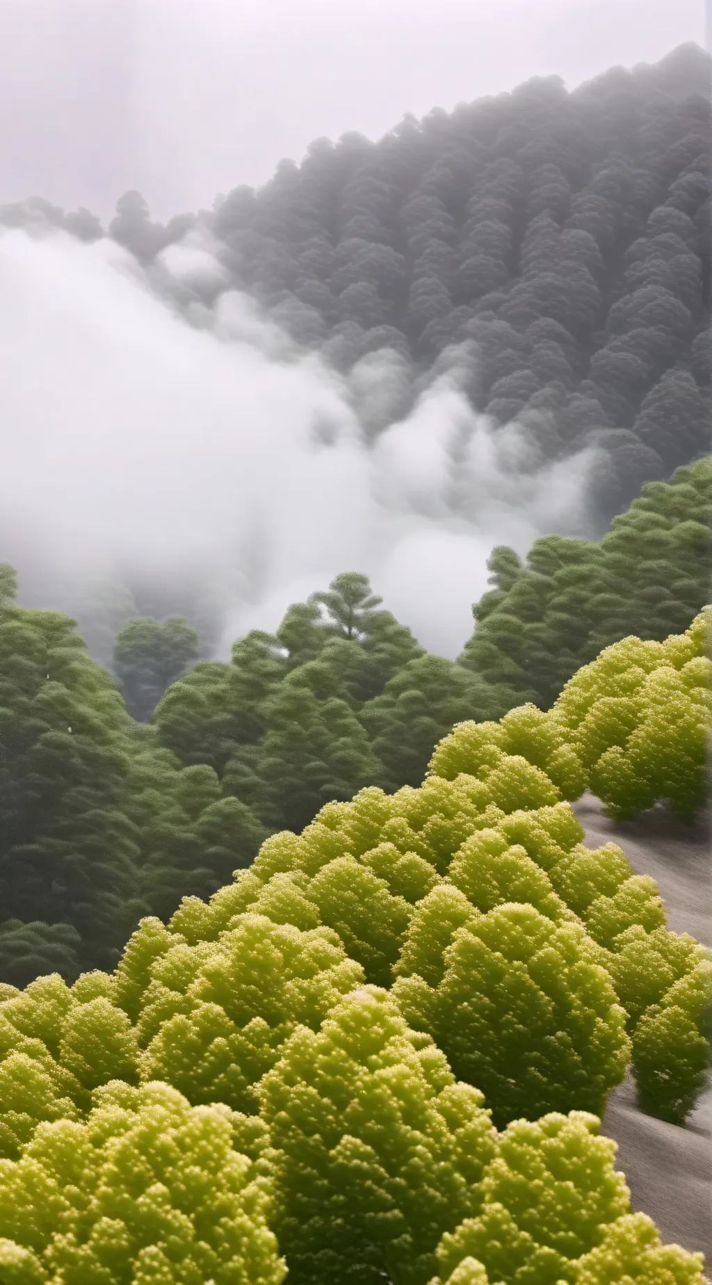 ai character: Sam Golbach background