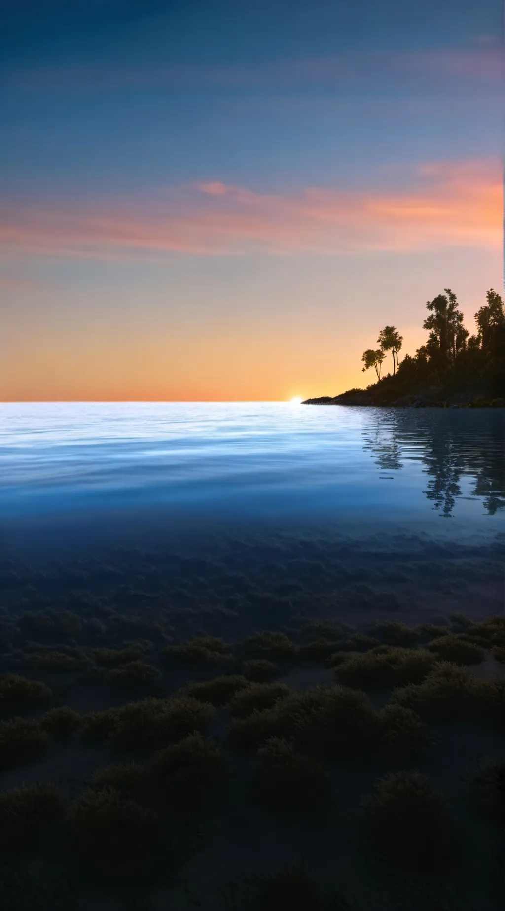 ai character: Fpe background