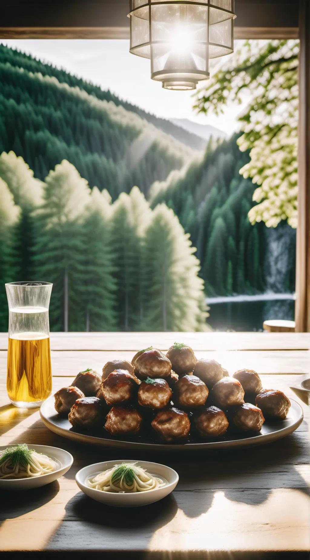 ai character: Eddie de clownx BG background