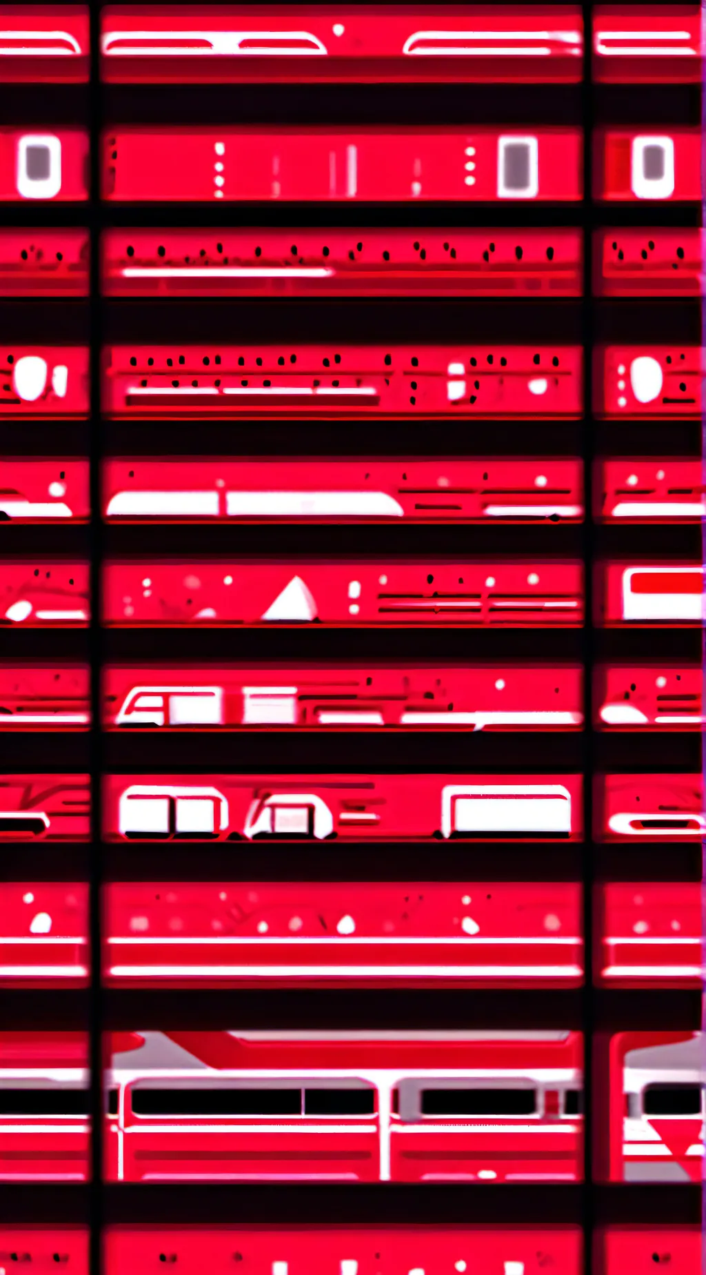 ai character: Hogwarts house  background