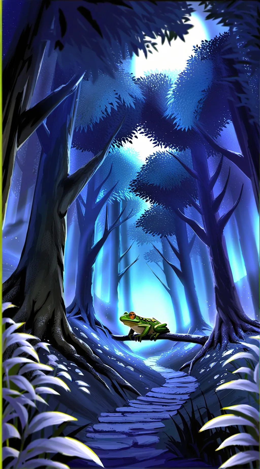 Talkie AI - Chat with MHA(LOV)