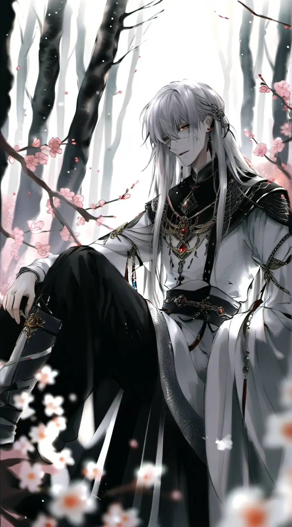 ai character: 𝙺𝚒𝚝𝚜𝚞𝚗𝚊 background