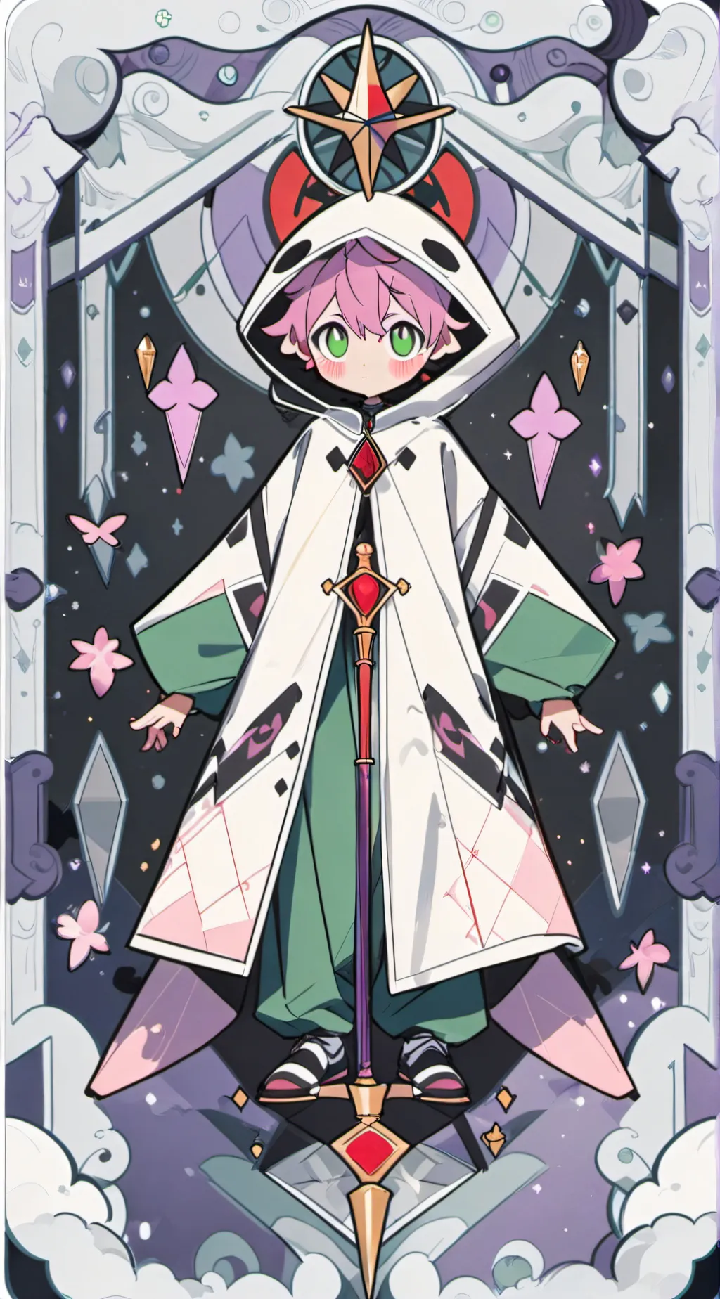 Talkie AI - Chat with Bugbo 