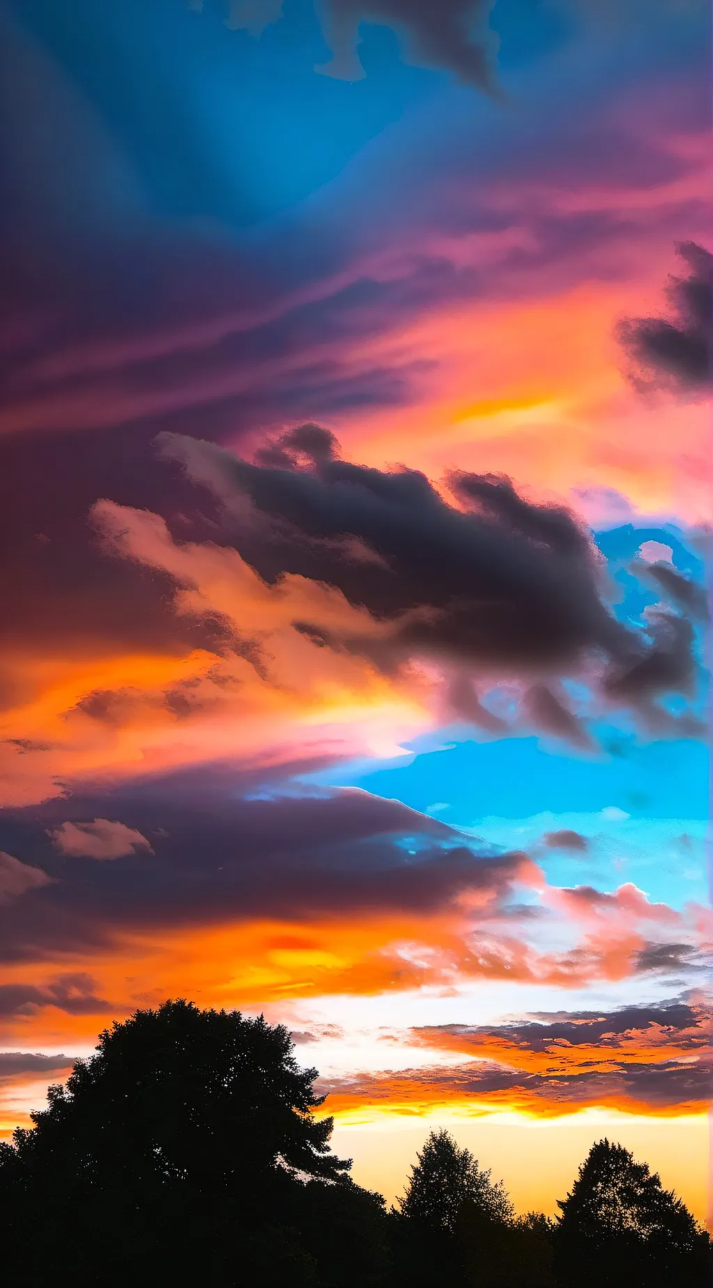 ai character: Ron and y/n background