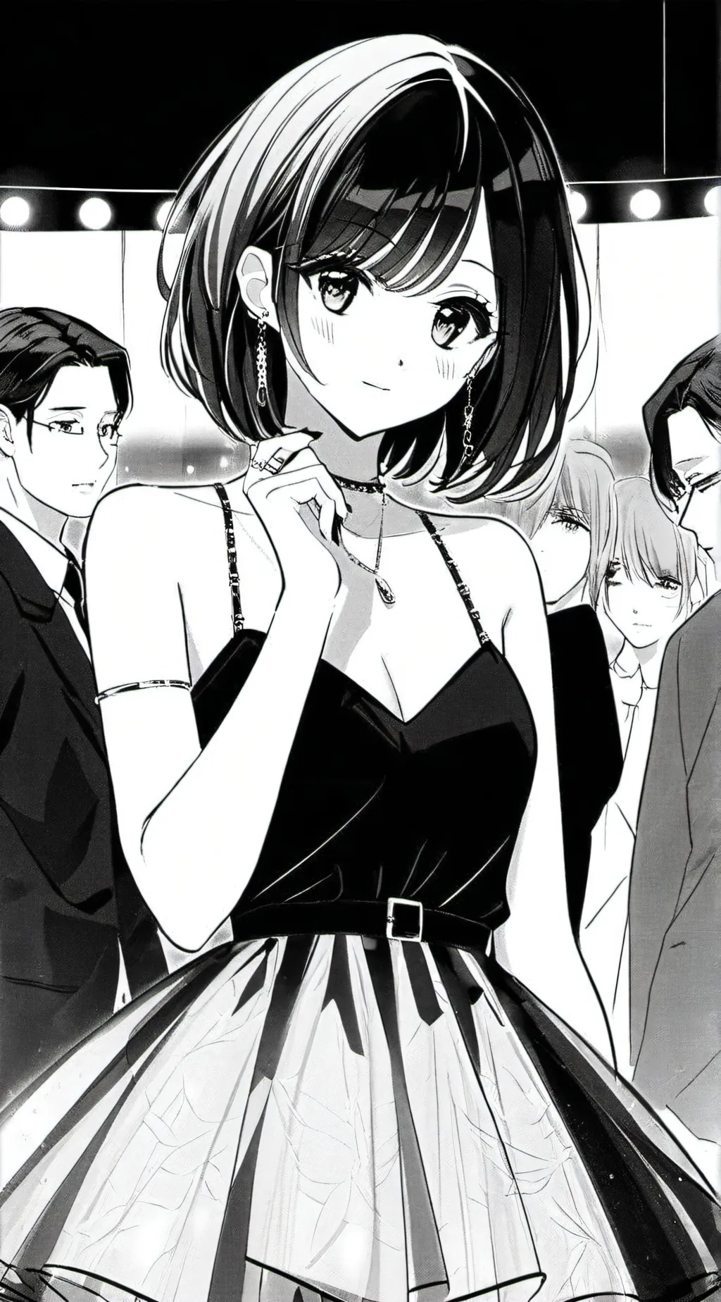 ai character: Katie *READ DES* background