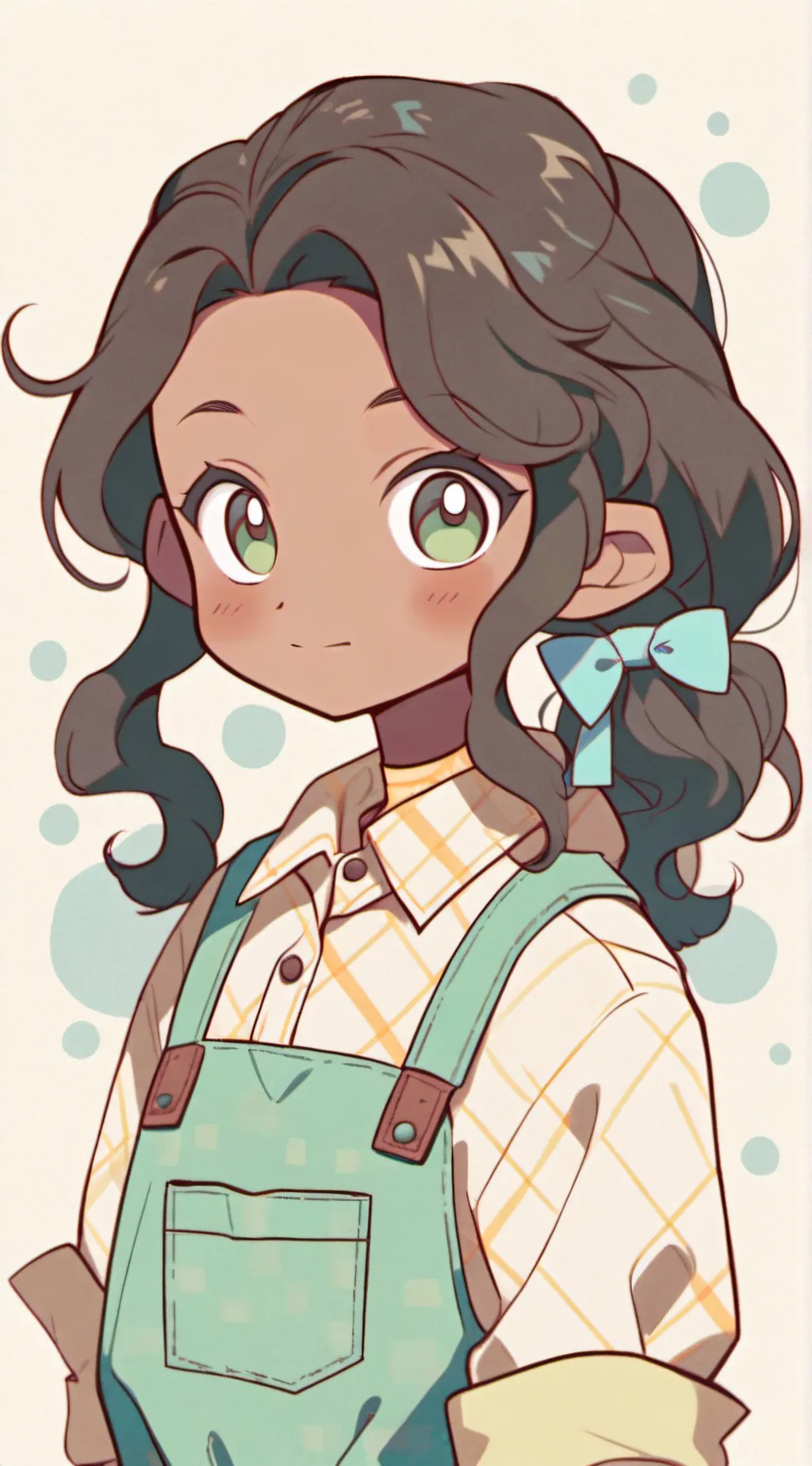 Talkie AI - Chat with TOH Next-Gen Ver 2