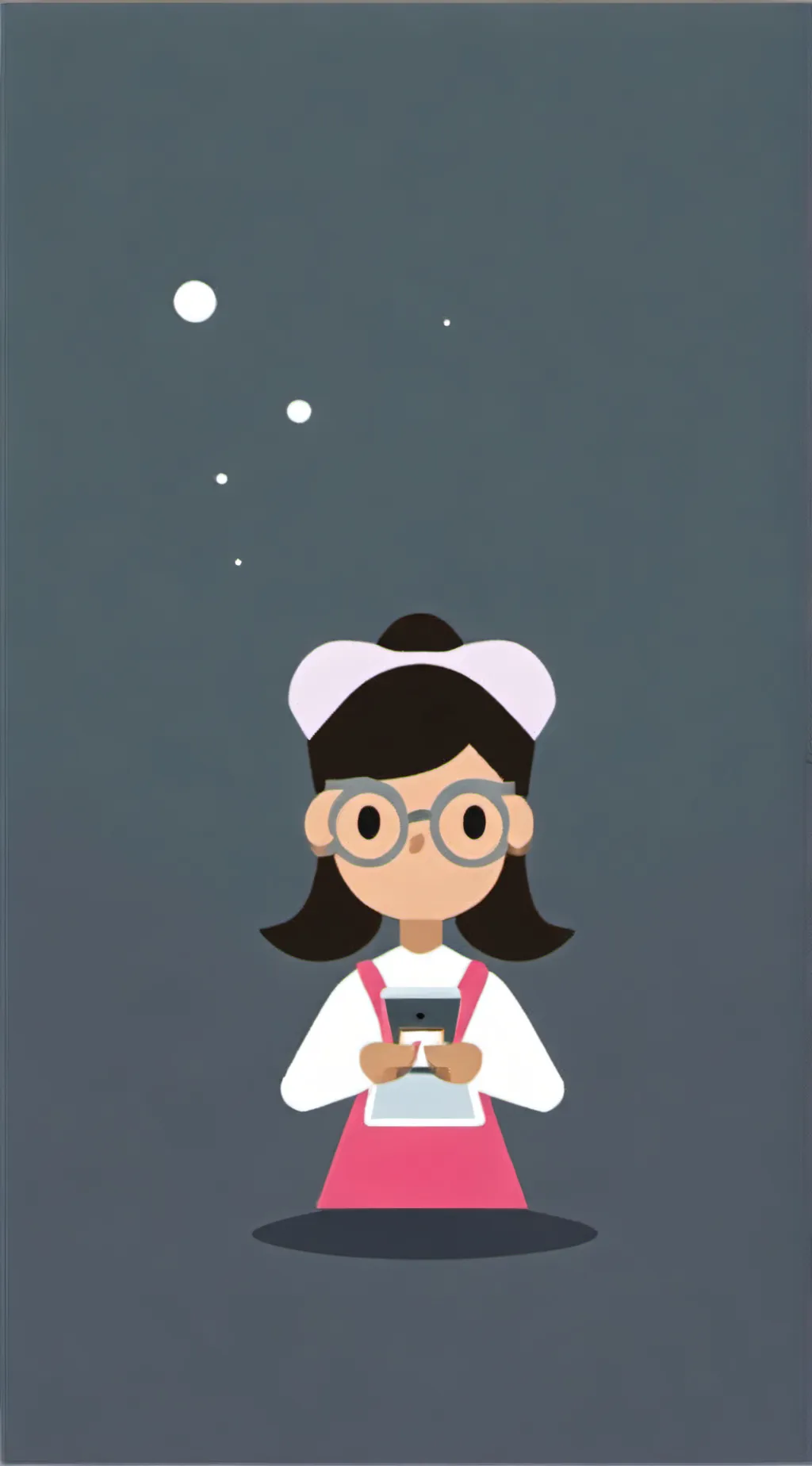 ai character: Akira background