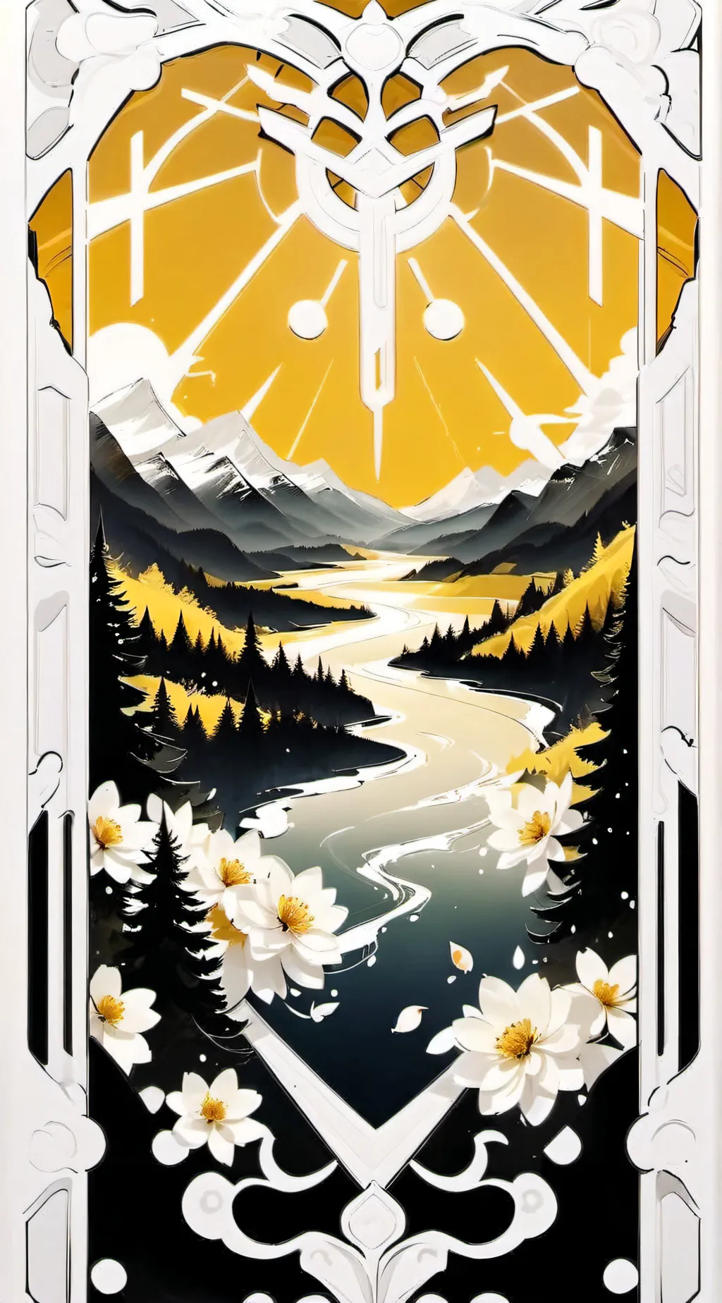 Talkie AI - Chat with Alexxx my fine bae