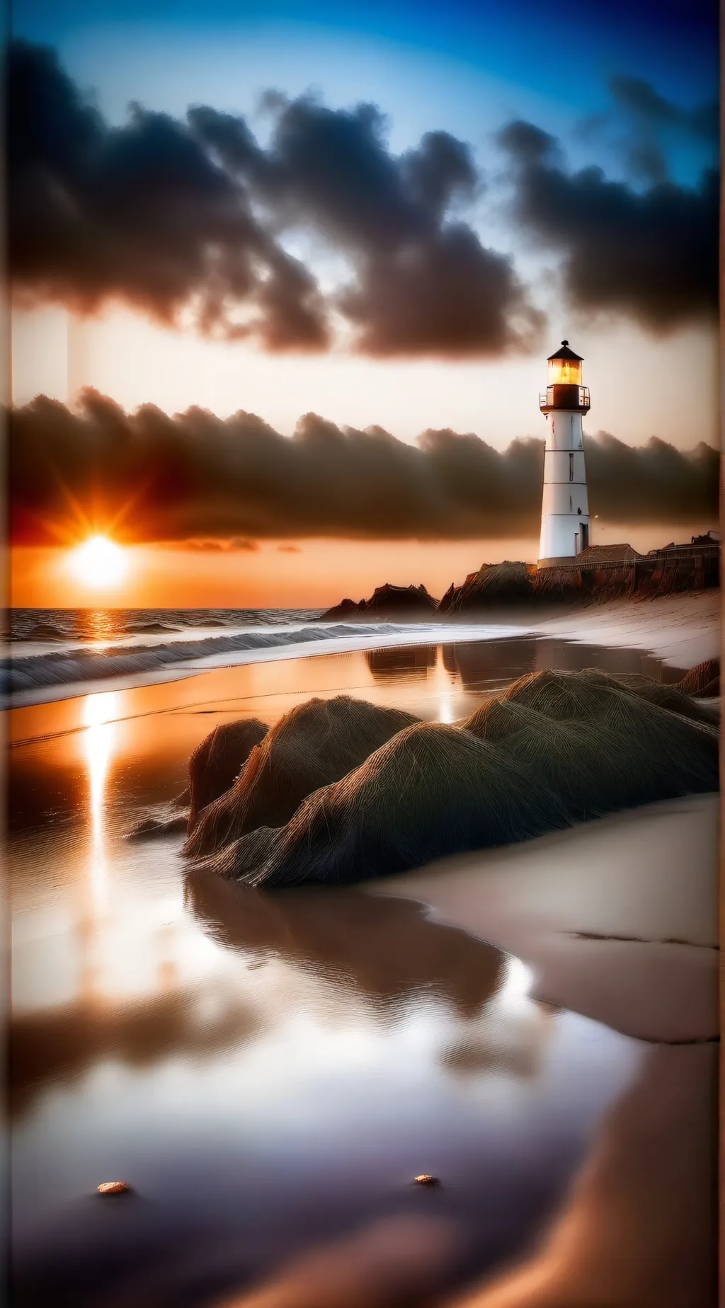 ai character: Mattheo riddle  background