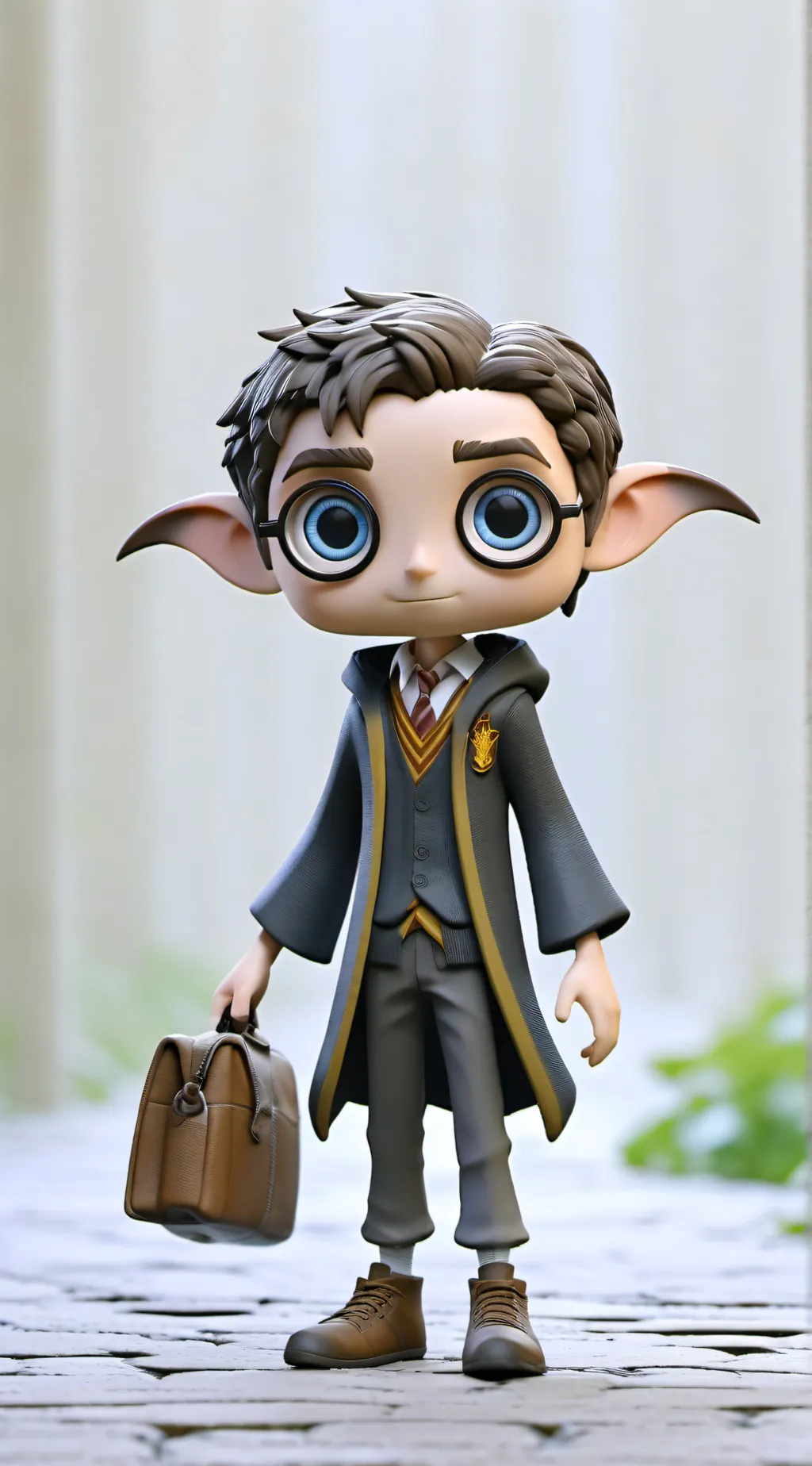 Talkie AI - Chat with Drama??