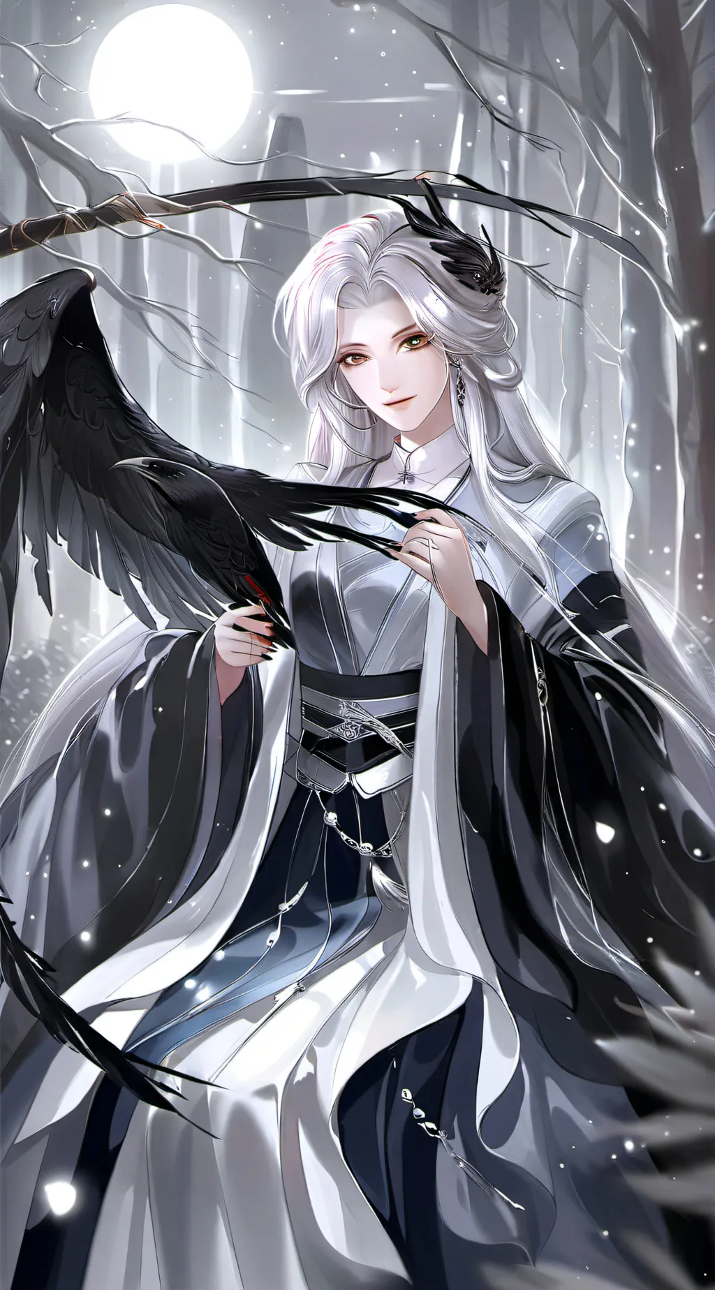 ai character: BOBOIBOY WIMDARA background