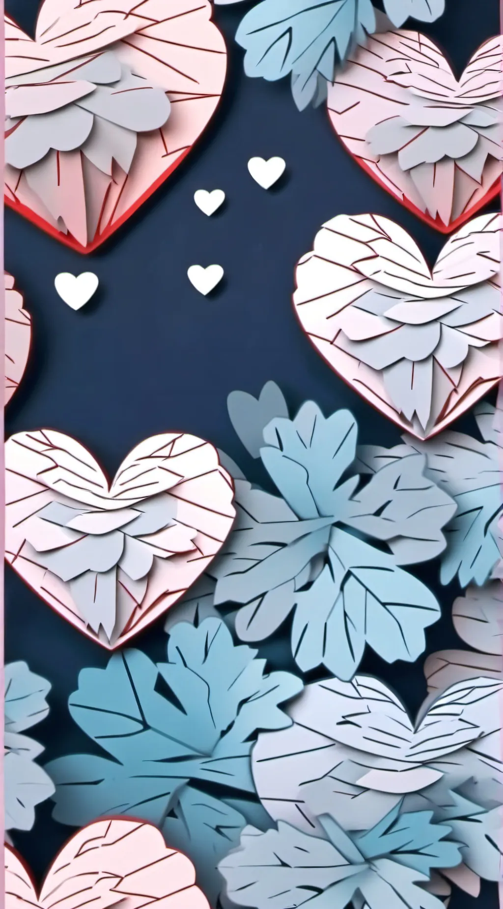 ai character: ܻ⨍℘ꫀׁׅܻ݊🤓(fpe)  background