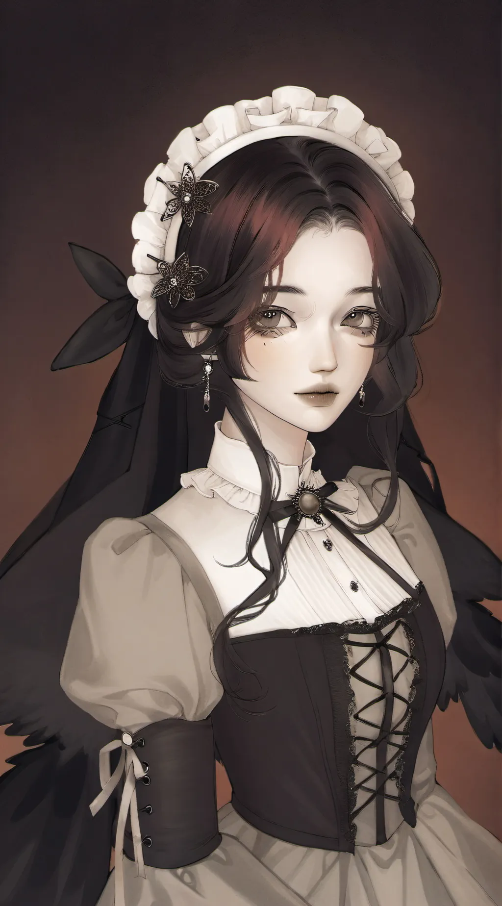 ai character: Sanegiyuu pt2💋😍🤭 background