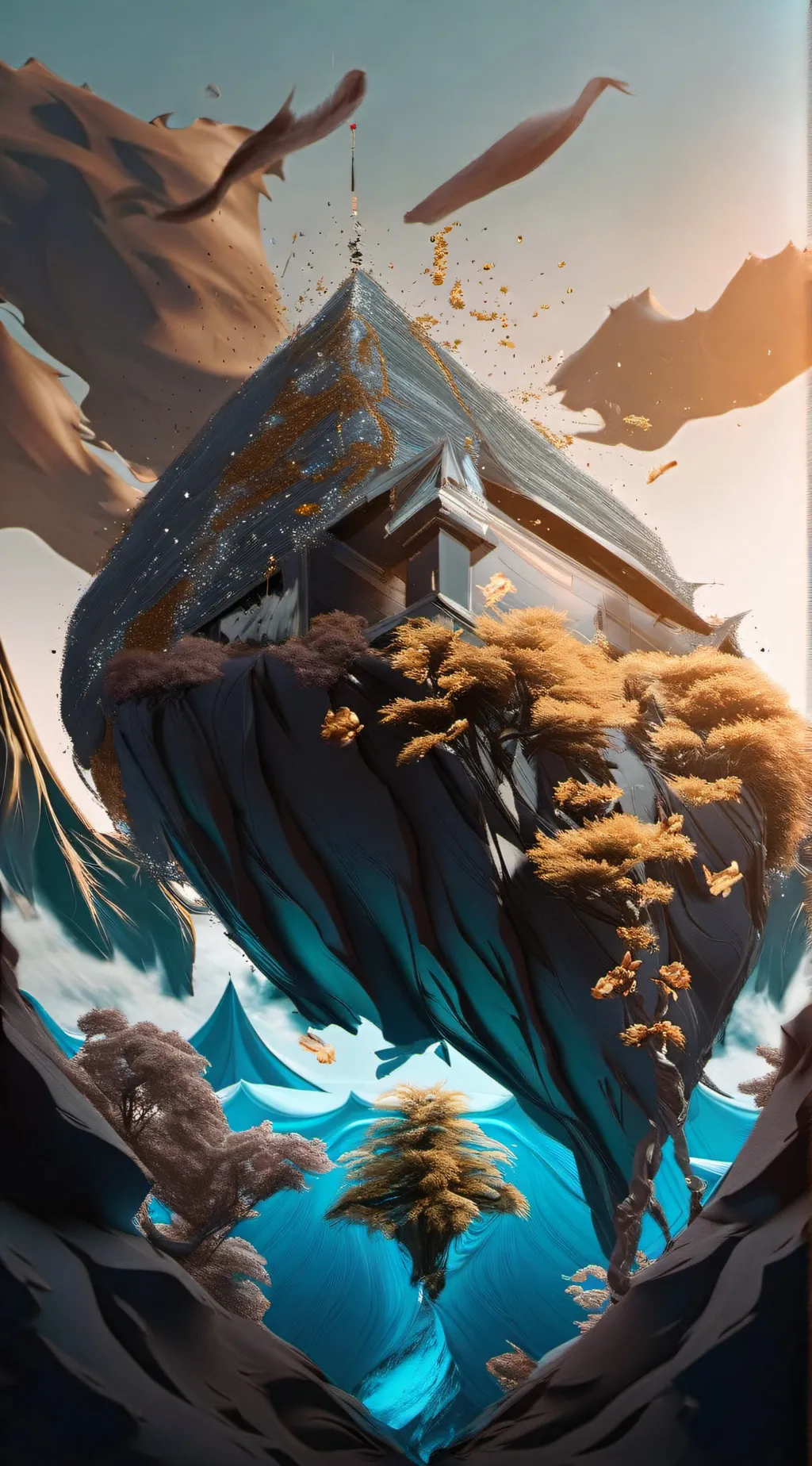 ai character: MHA     Class 1A background