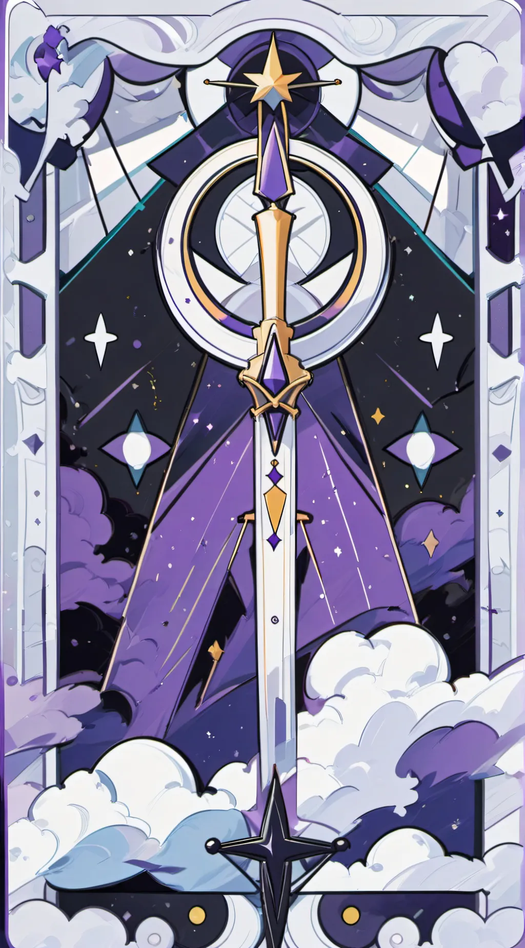 ai character: Sus Edward background