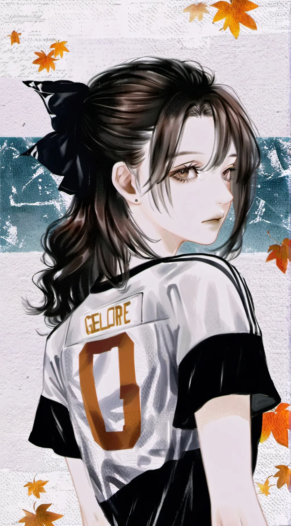 Talkie AI - Chat with haikyu