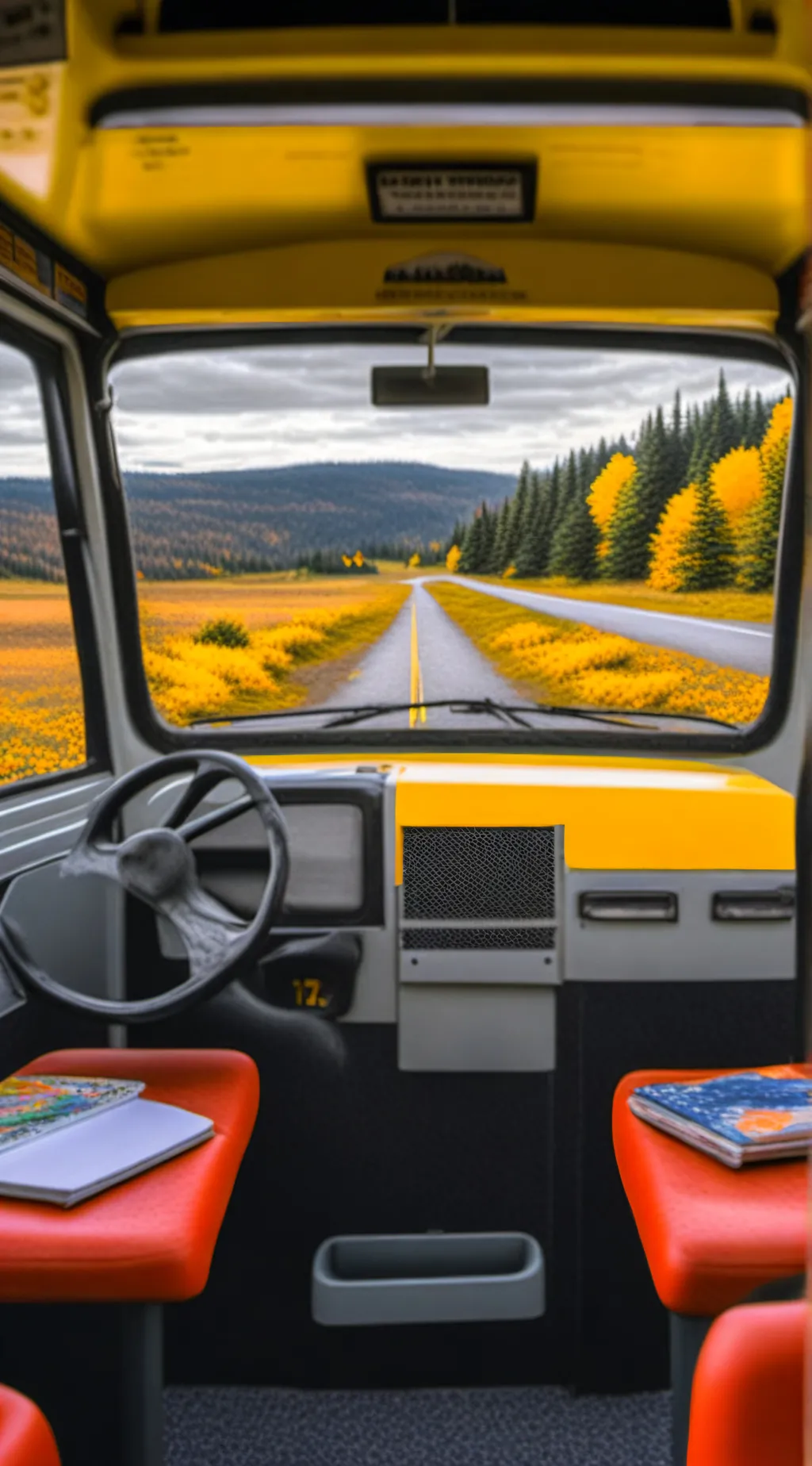 ai character: SBG  background