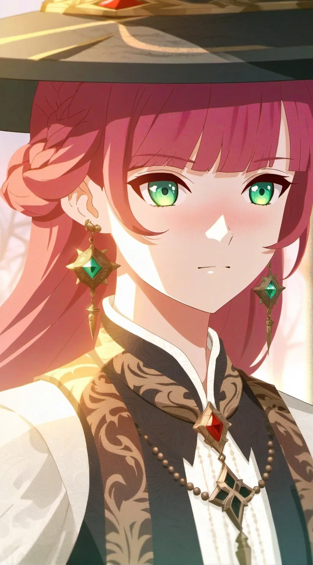 ai character: hh.... background