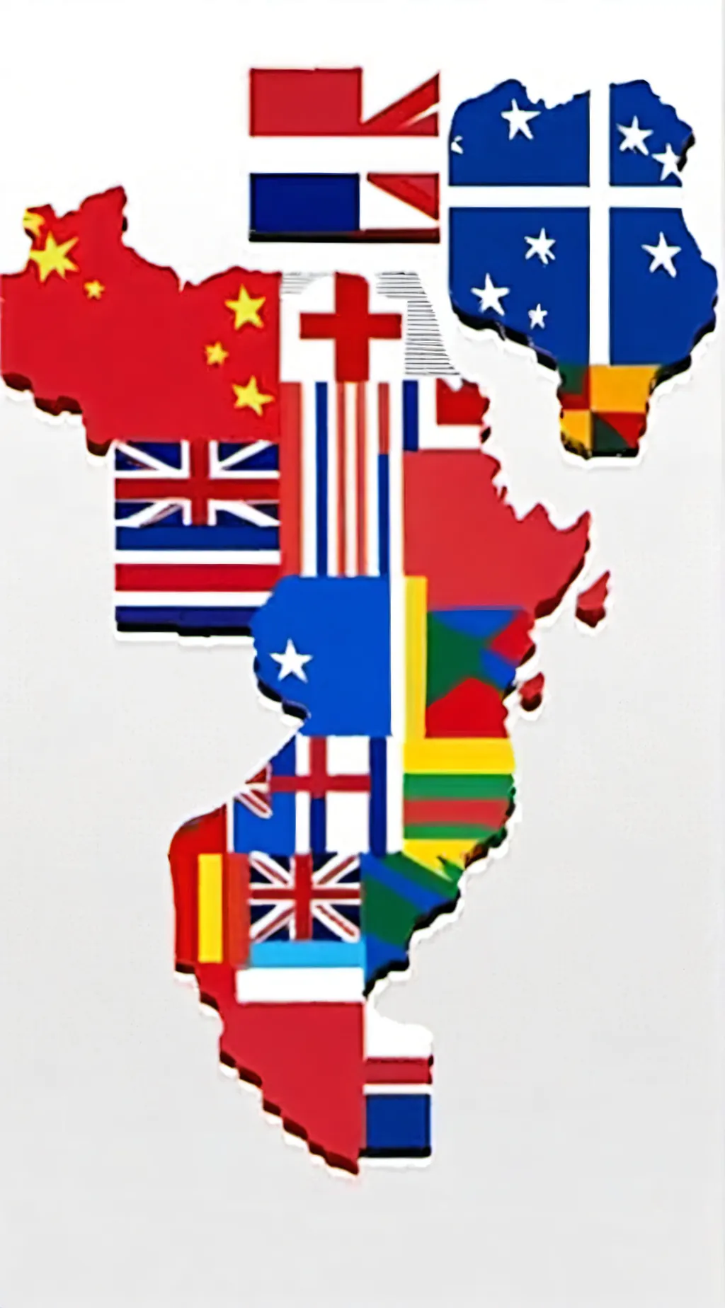 ai character: ! COUNTRYHUMANS ! background