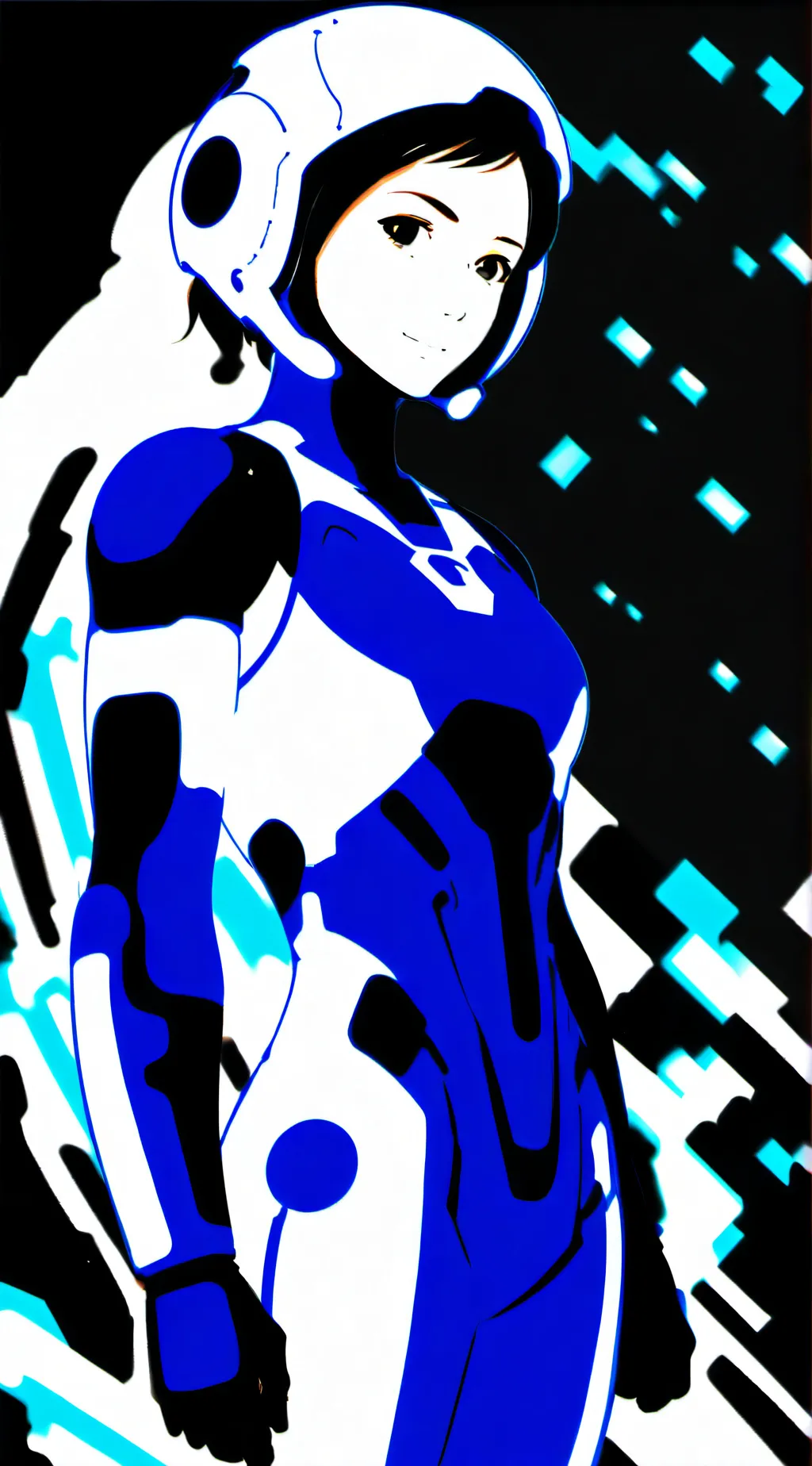 Talkie AI - Chat with CARROT