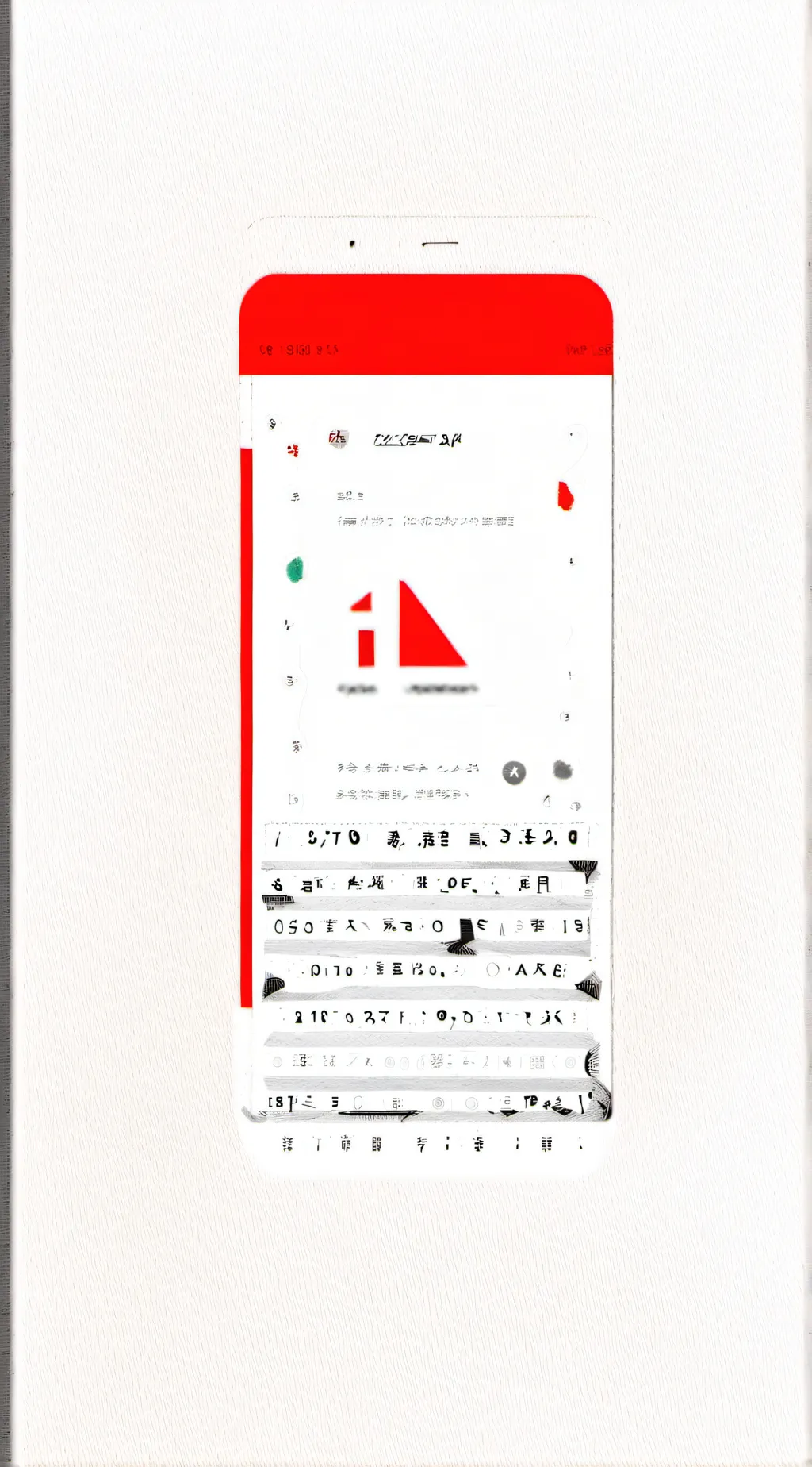 ai character: do you got games background