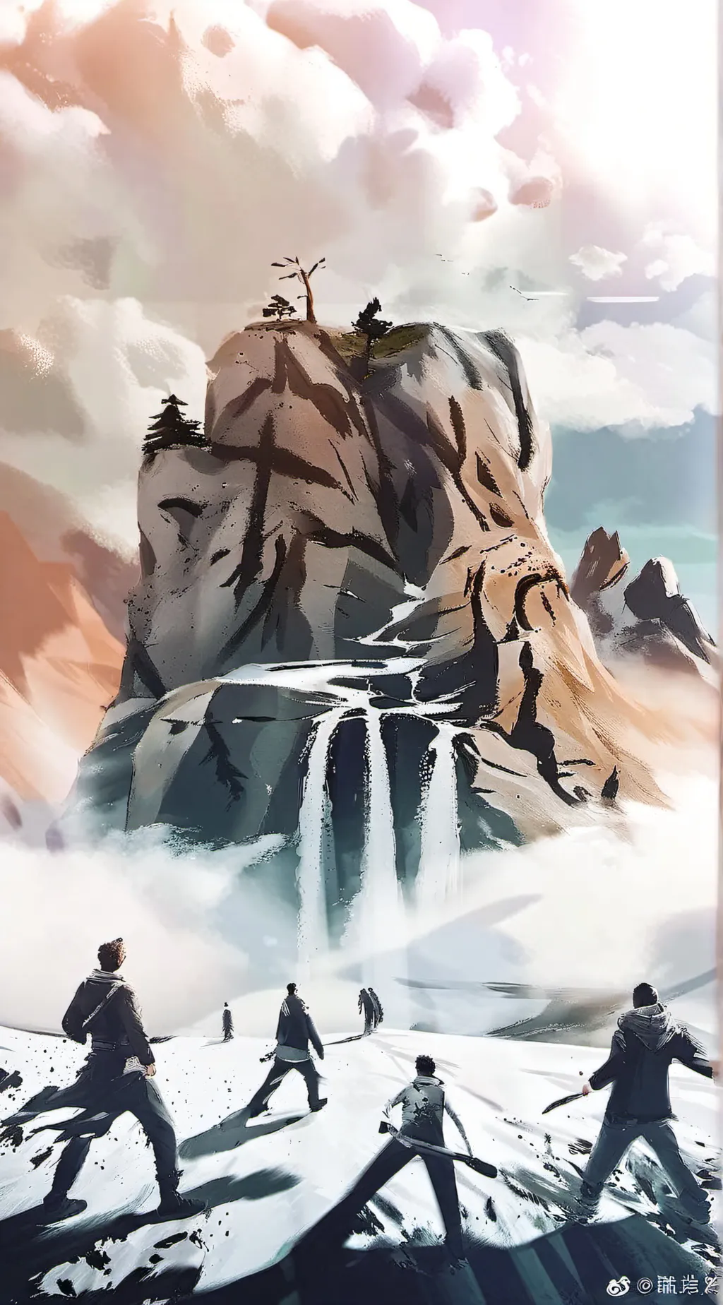 ai character: 😅SaneObaGiyu background