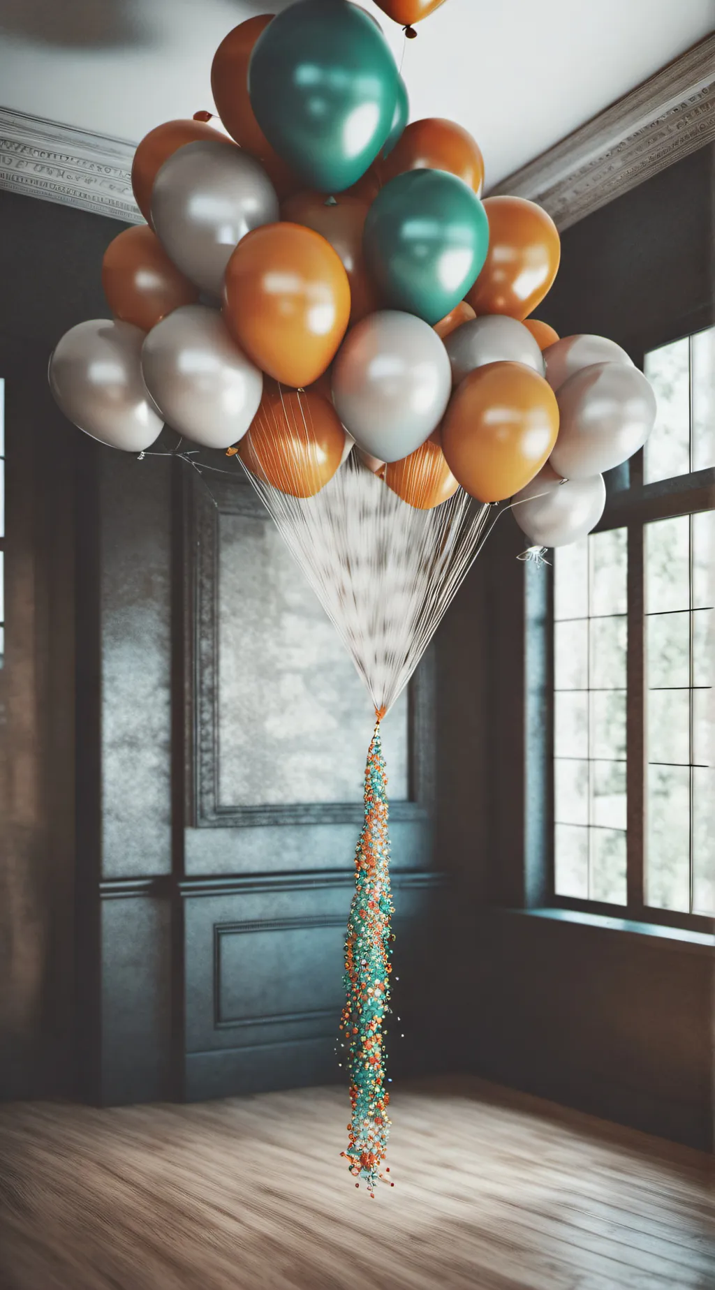 Talkie AI - Chat with hashira react to..