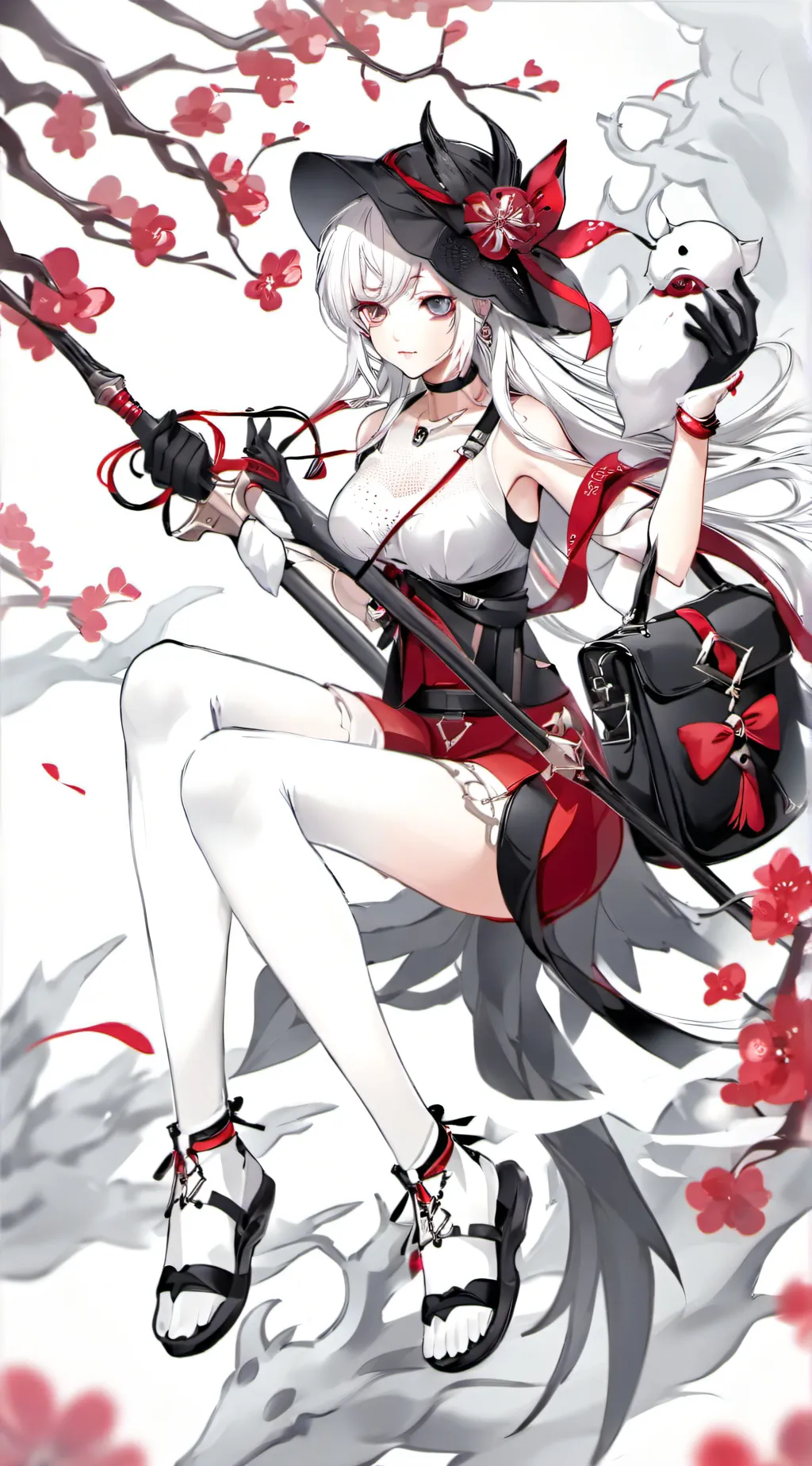 ai character: 𝐝𝐨𝐠𝐝𝐚𝐲  background