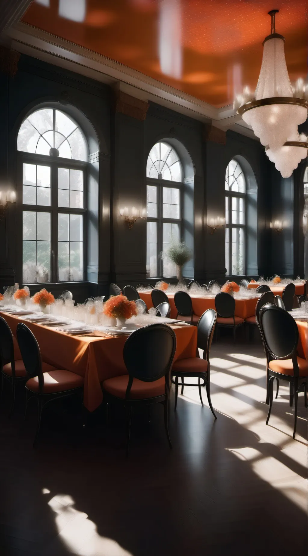 ai character: Hazbin hate pt 2 background