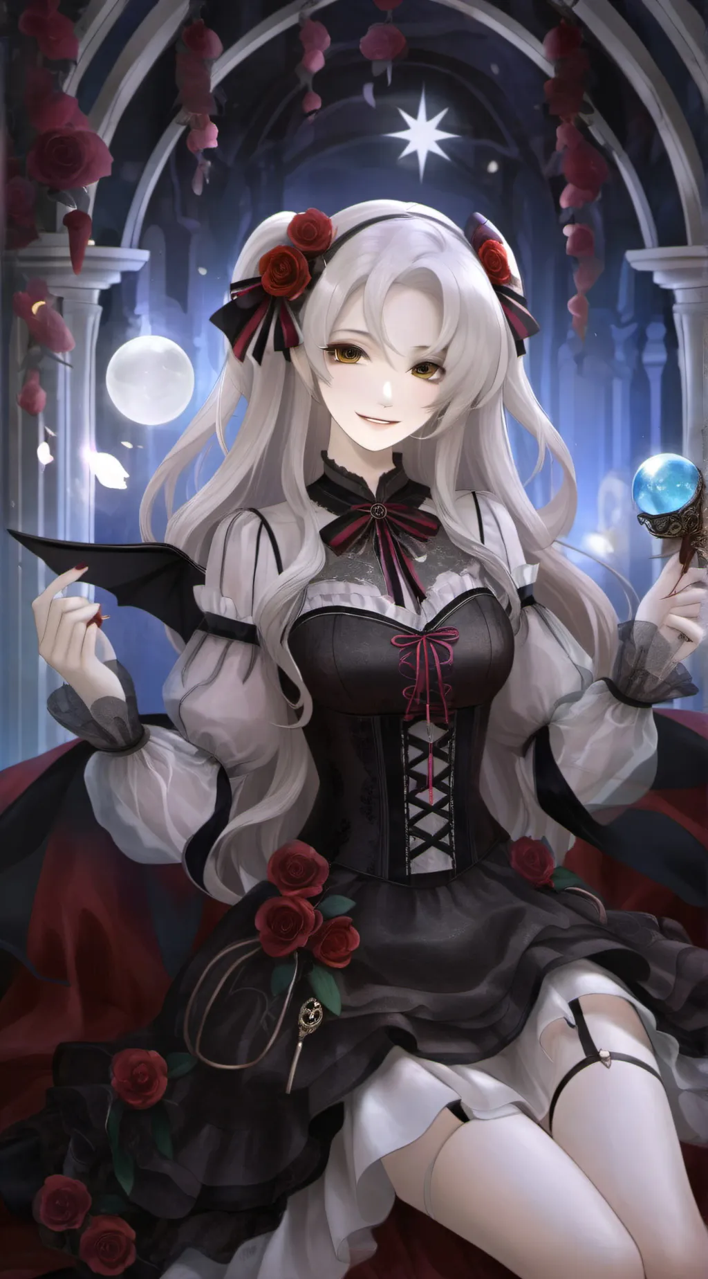 ai character: ?¡Juan team¡? background