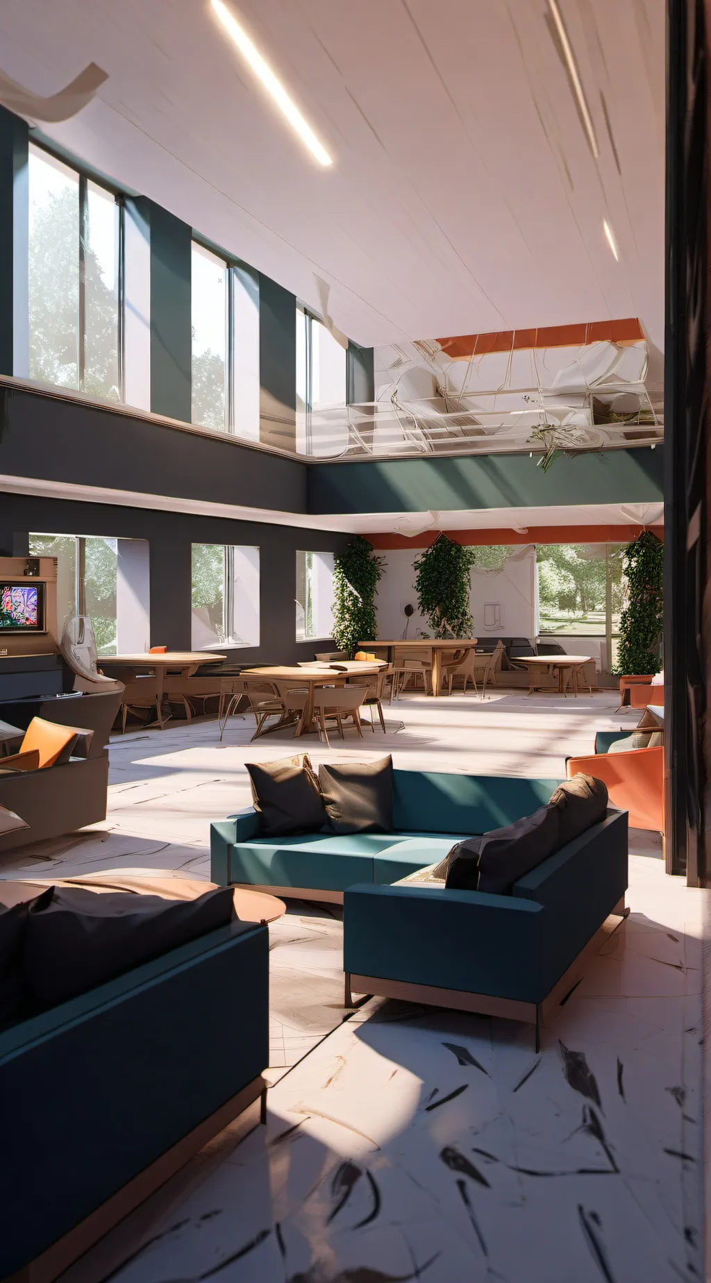 ai character: 〔<MHA>〕 background