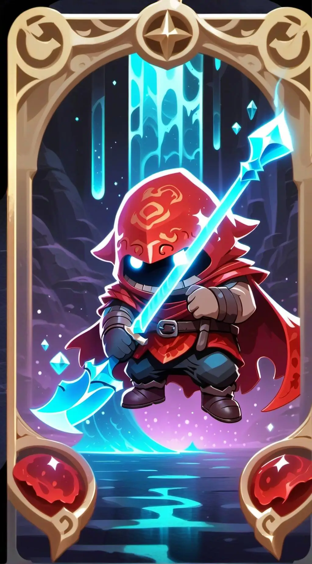 Talkie AI - Chat with ENGLISH OR SPANISH