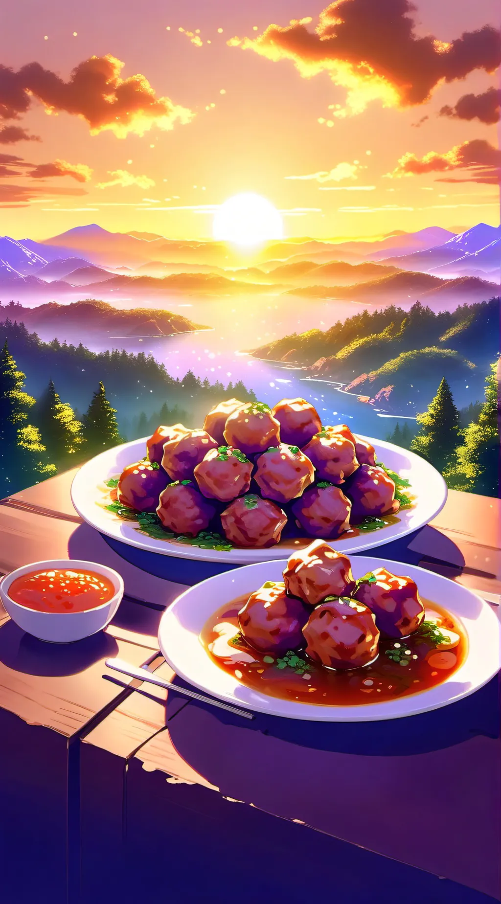 ai character: dino fury background