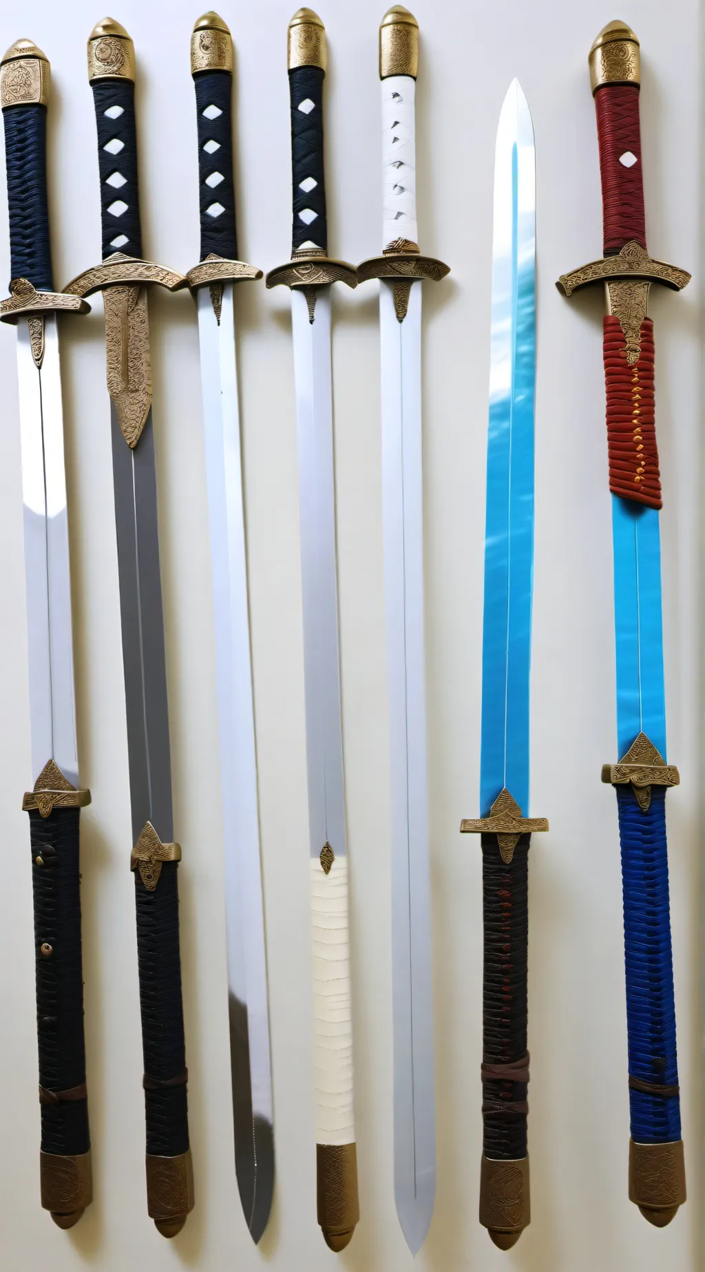 ai character: hashiras 💫CATS💫 background