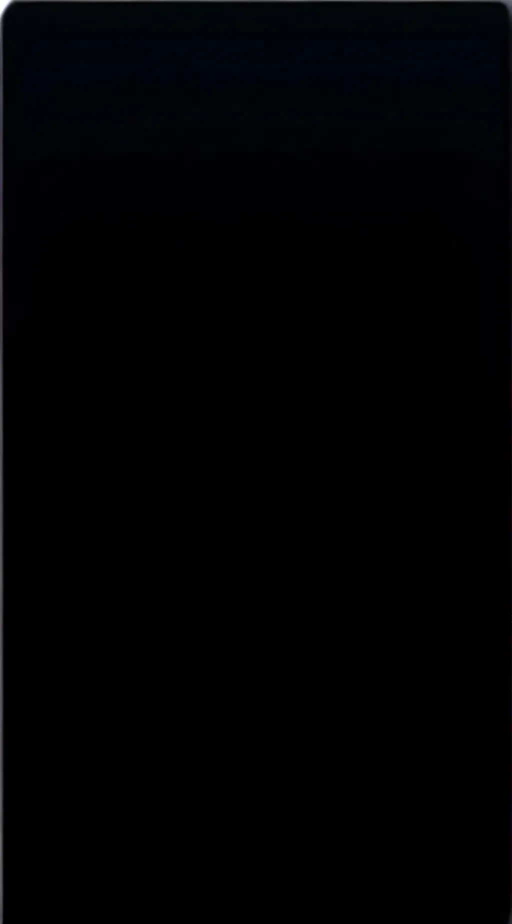 ai character: Astro duchess background