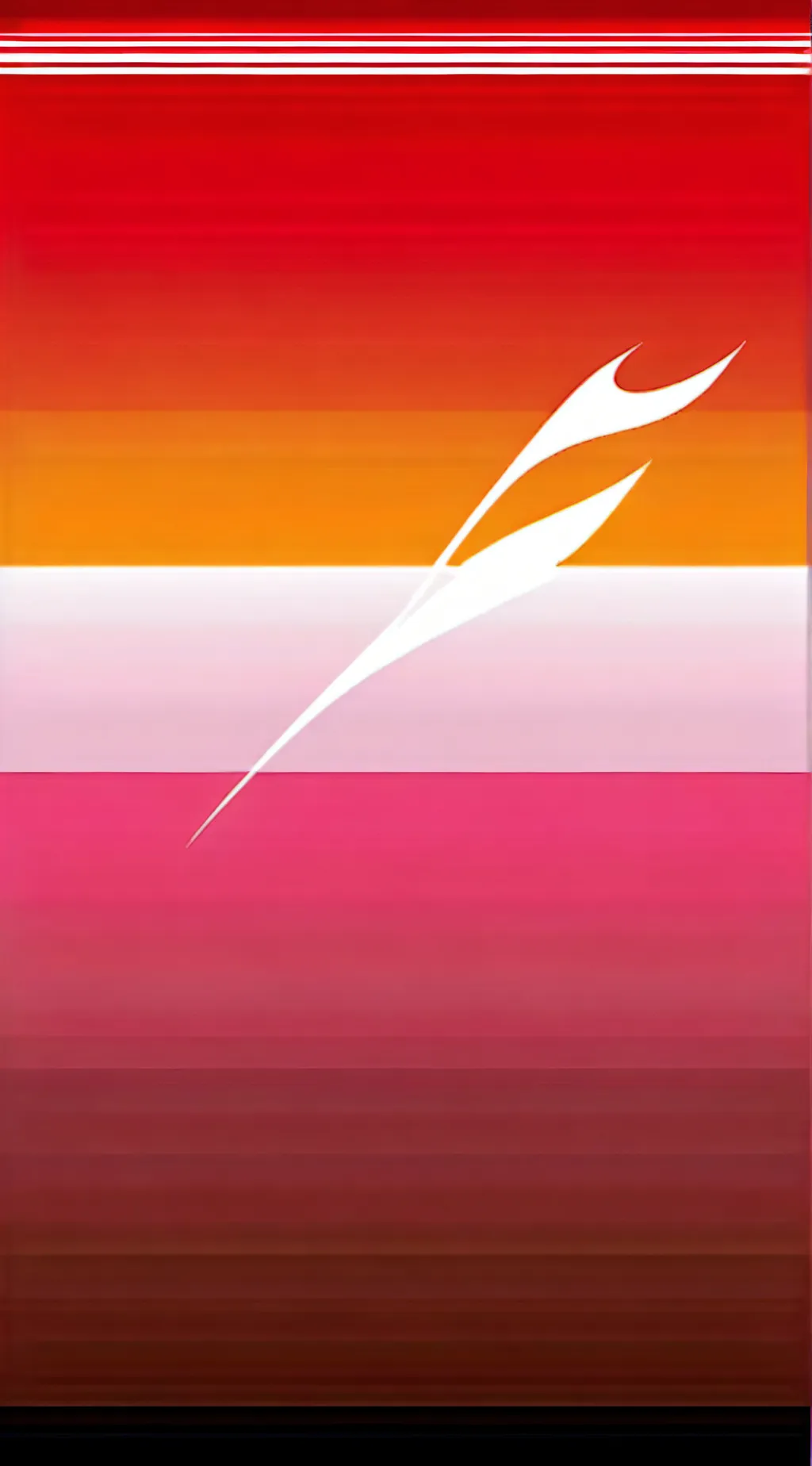 ai character: StuckwithDabiHawks background