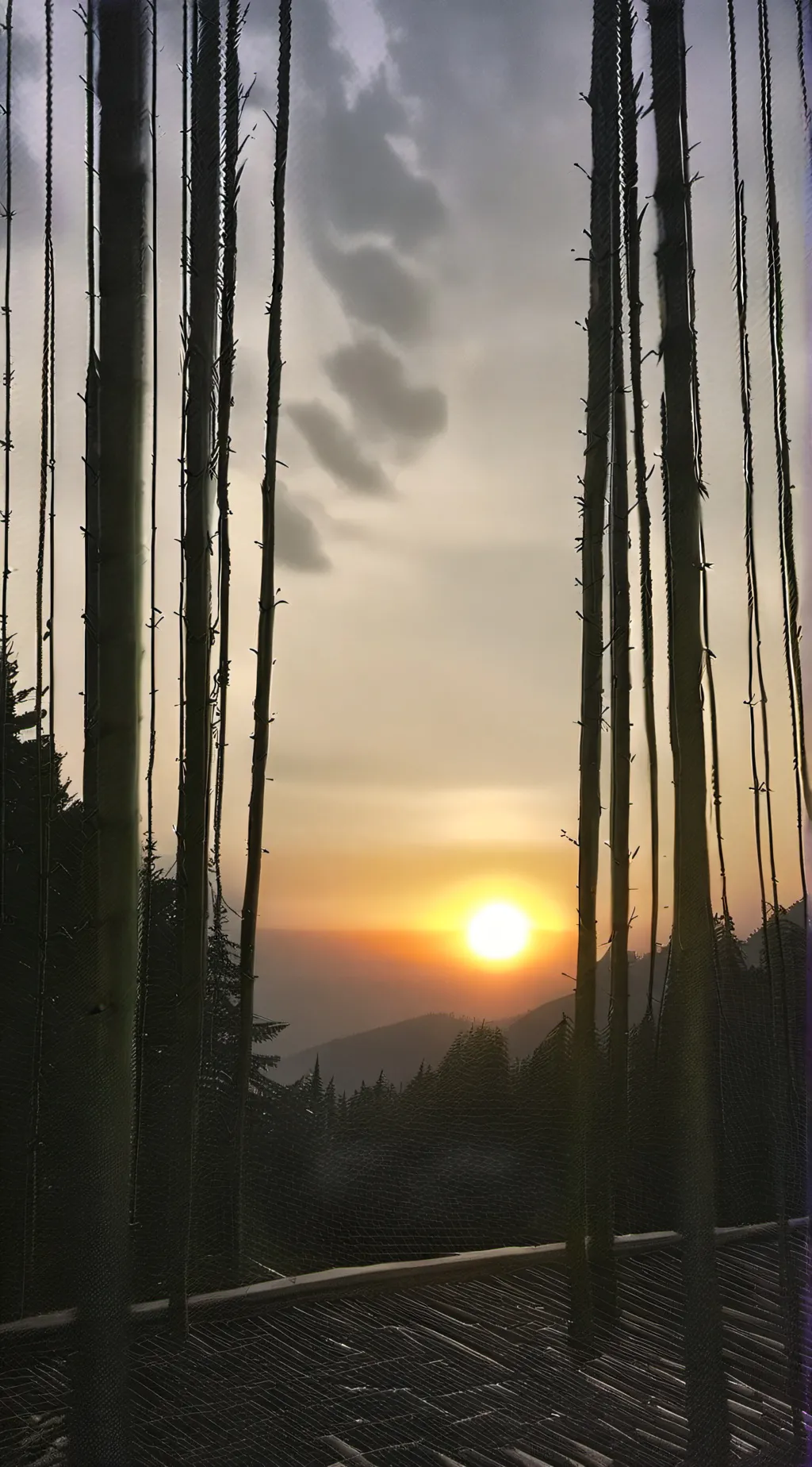 ai character: Weasley twins 👑 background