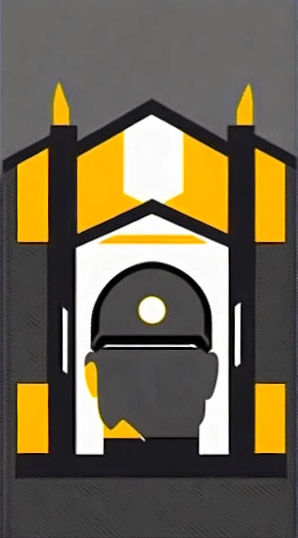 ai character: tpot background