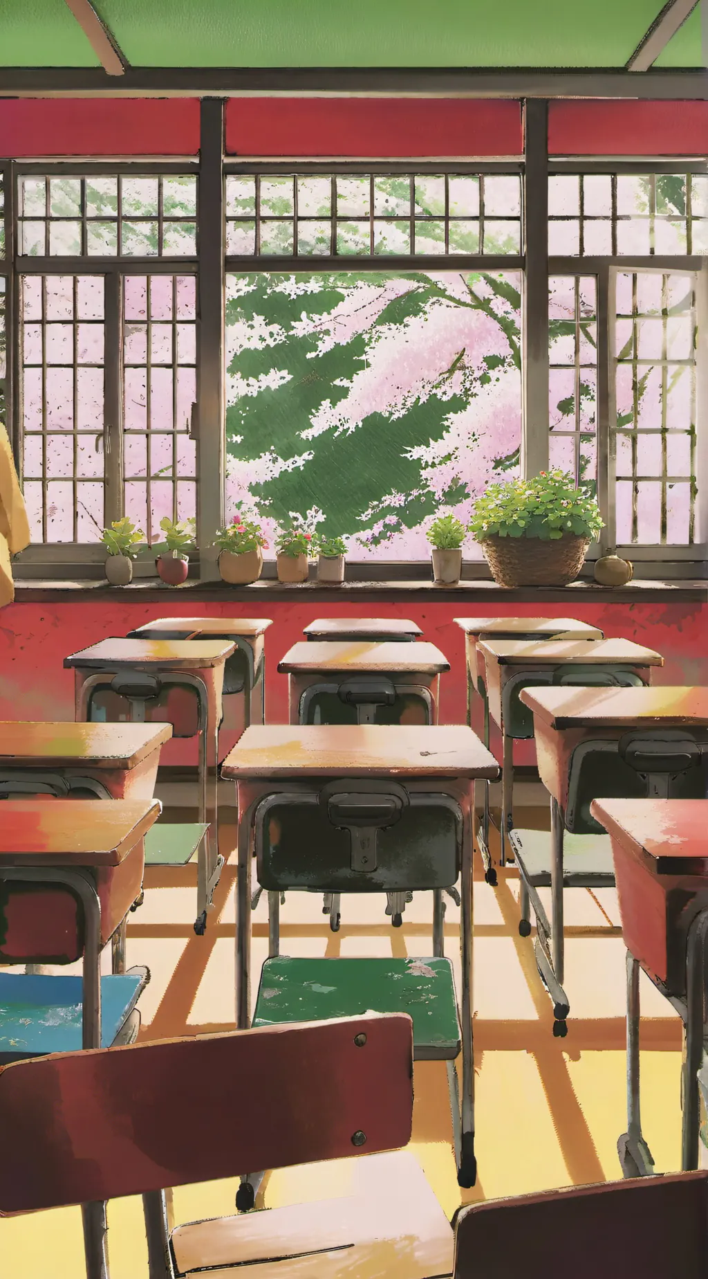 Talkie AI - Chat with Teenage hero