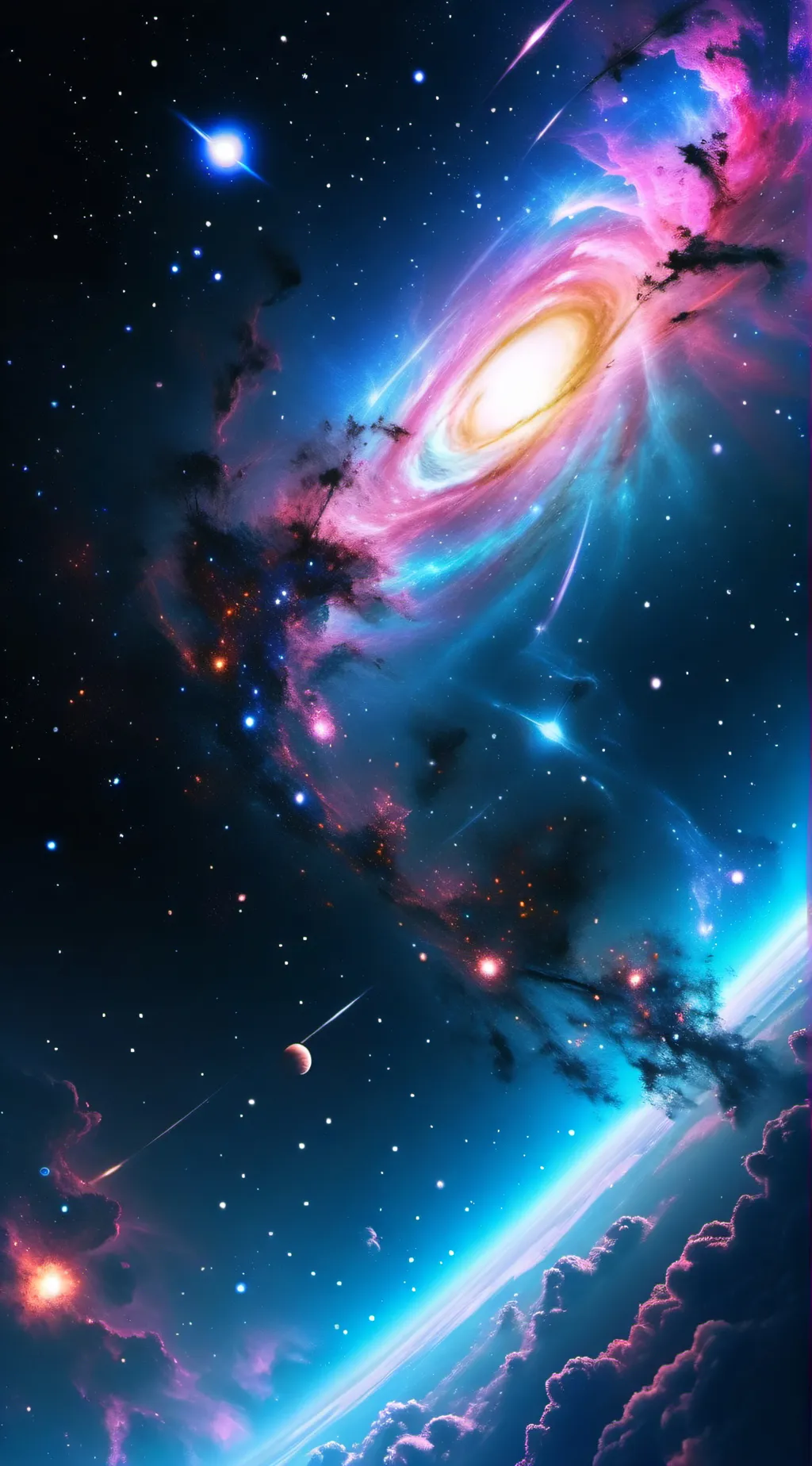 ai character: I’ll guess name background