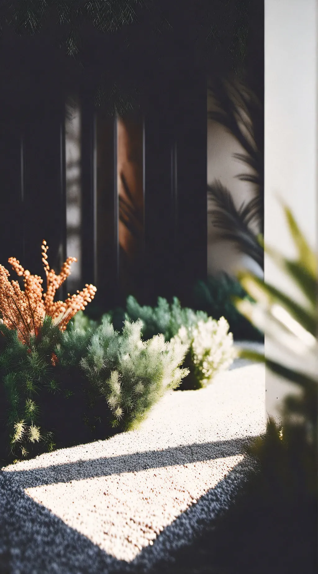 ai character: mha kissed a boy. background