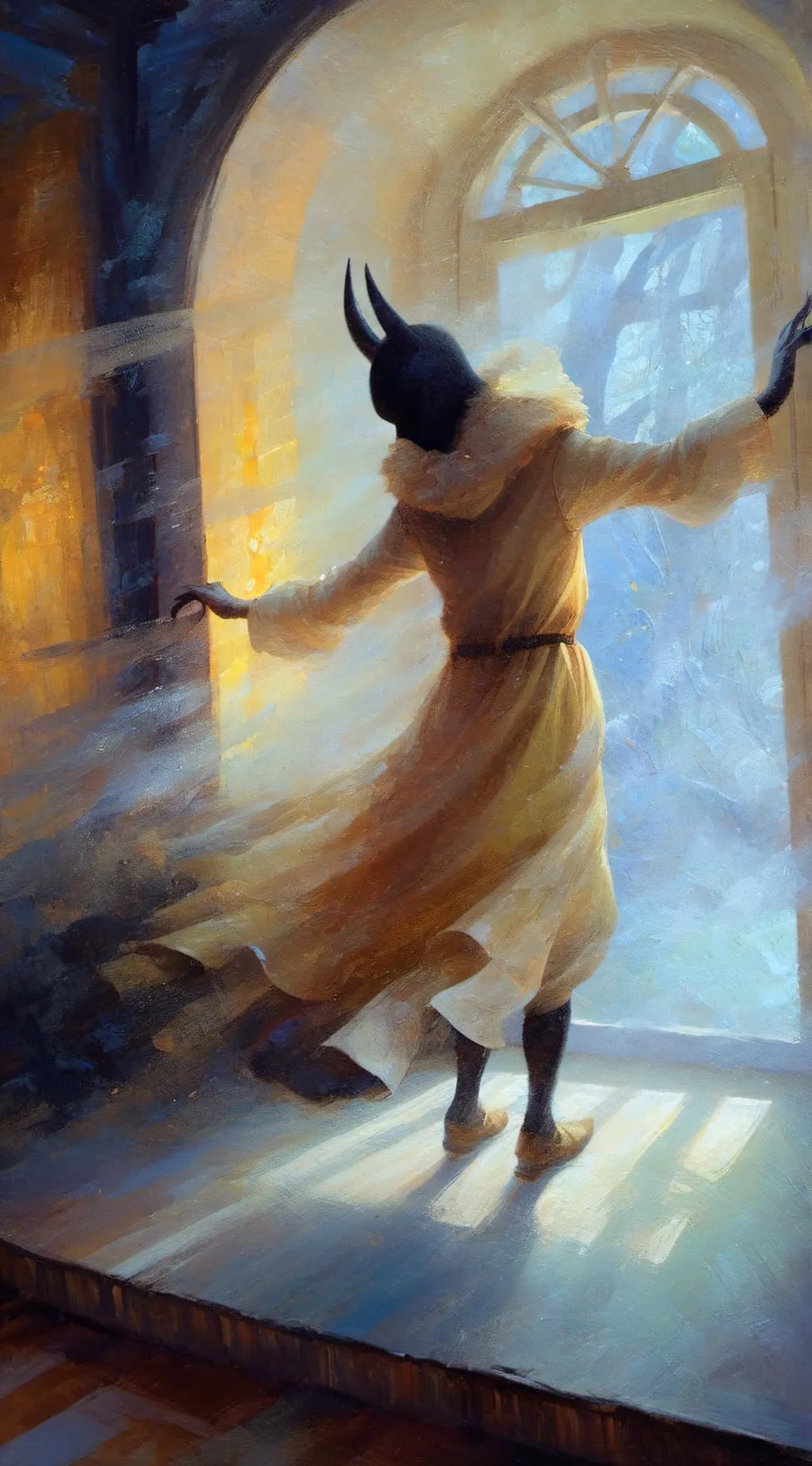 Talkie AI - Chat with Max